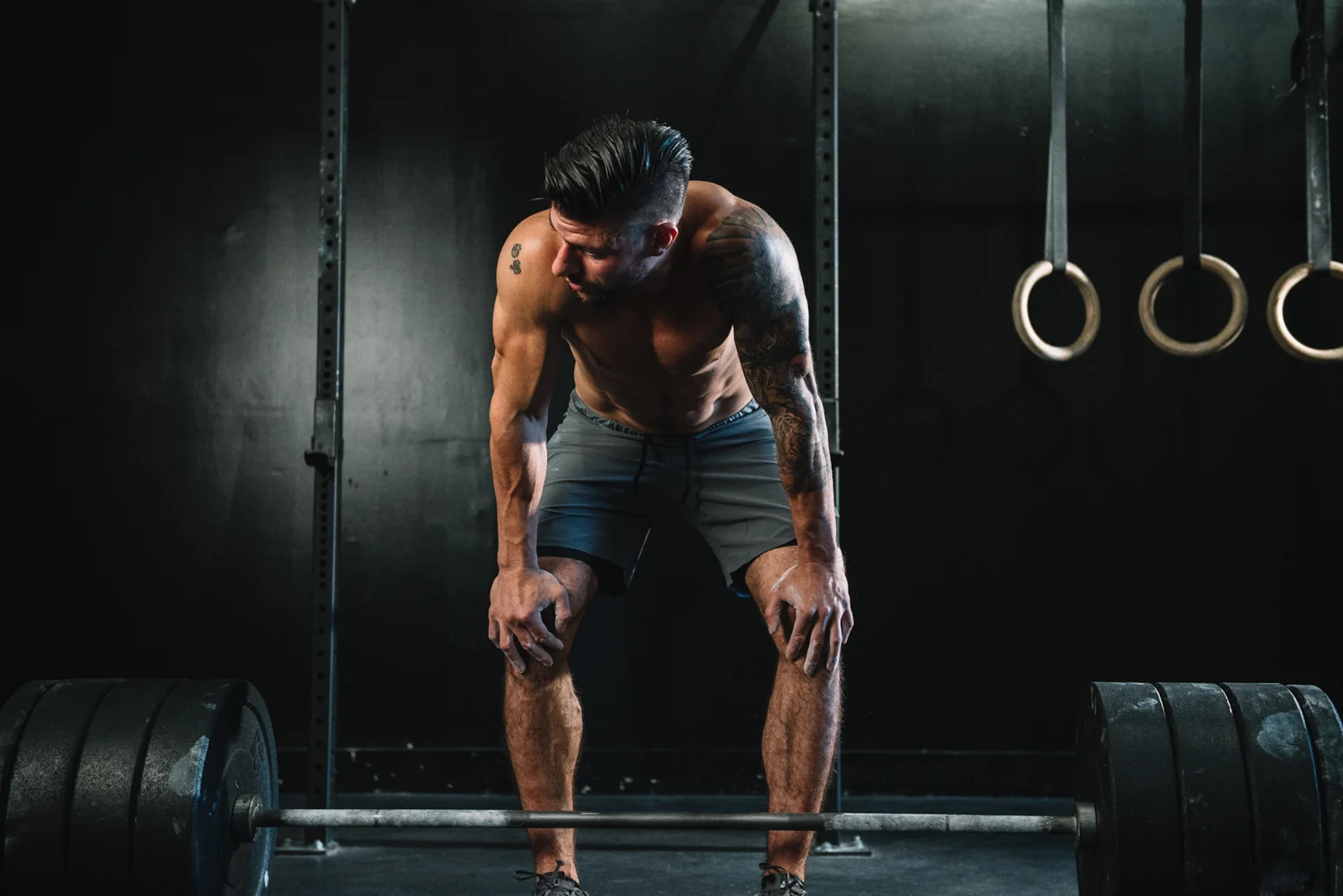 Fitness-31.jpg