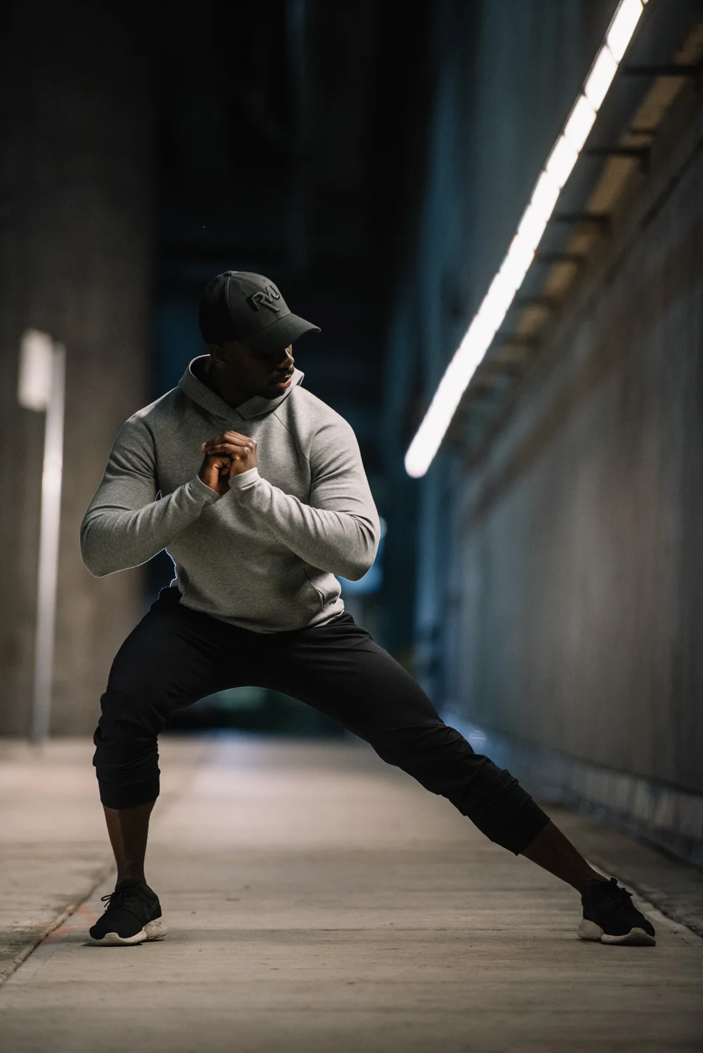 Fitness-19.jpg