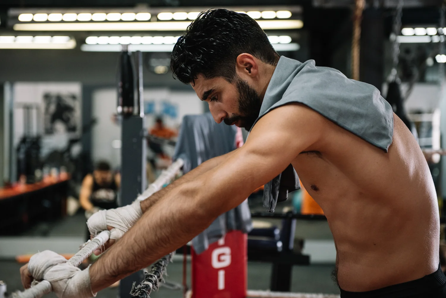 Fitness-12.jpg