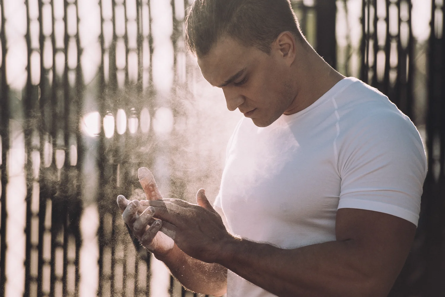Fitness-1.jpg