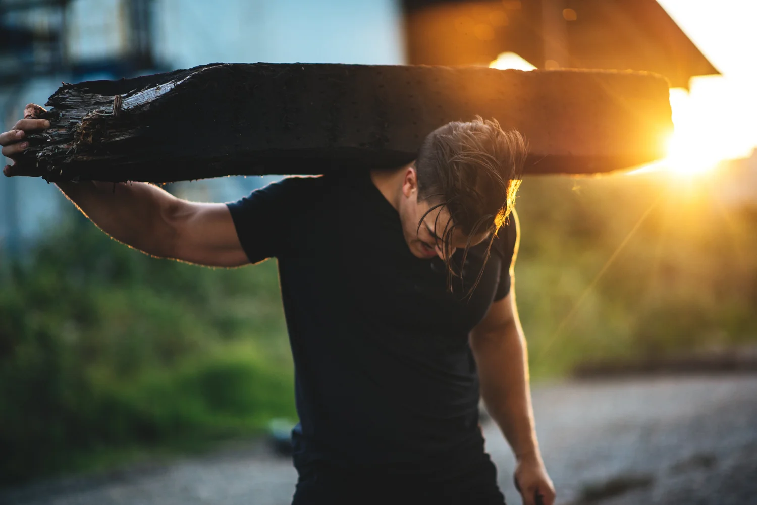 Fitness-3.jpg