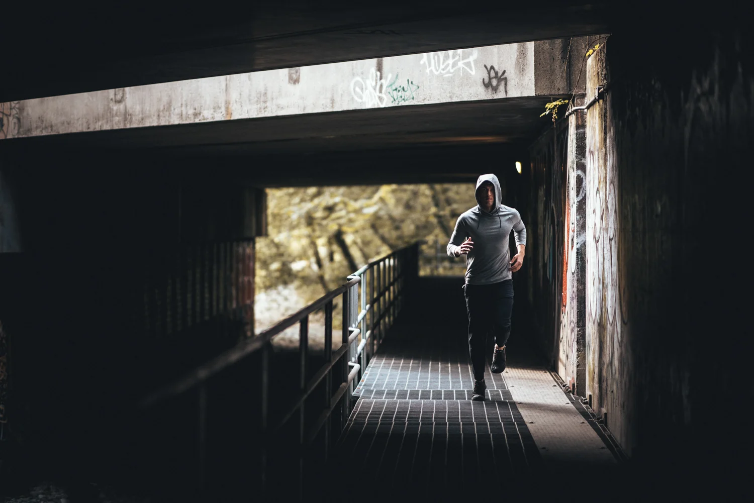 Fitness-5.jpg