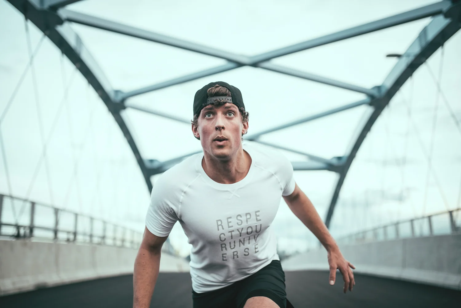 Fitness-6.jpg