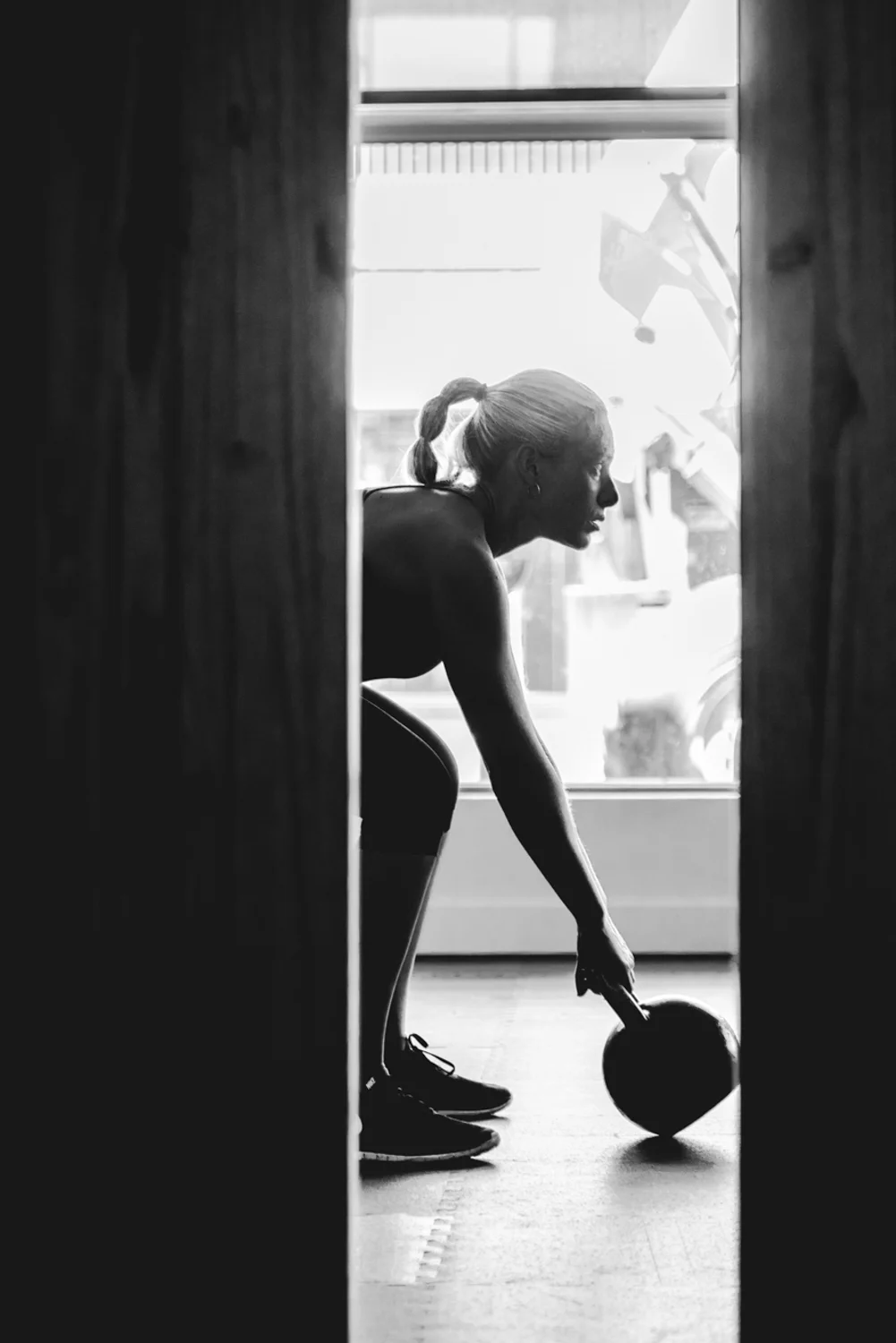 Fitness-7.jpg