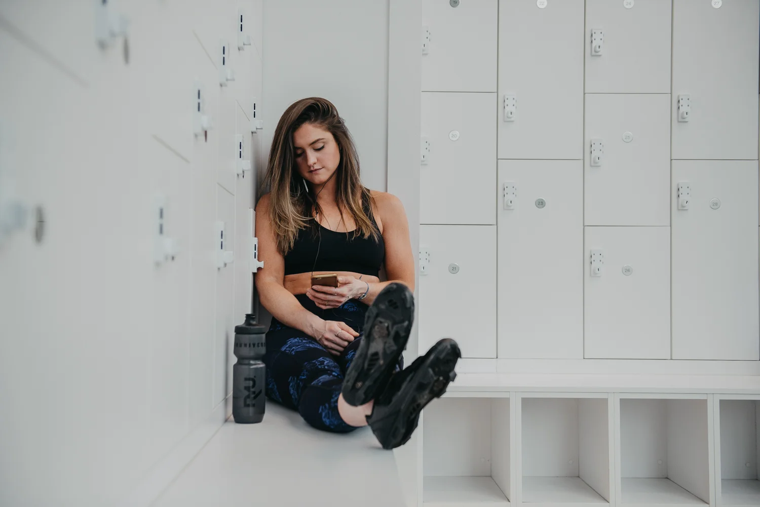 Emma Brown Spokehaus-5.jpg