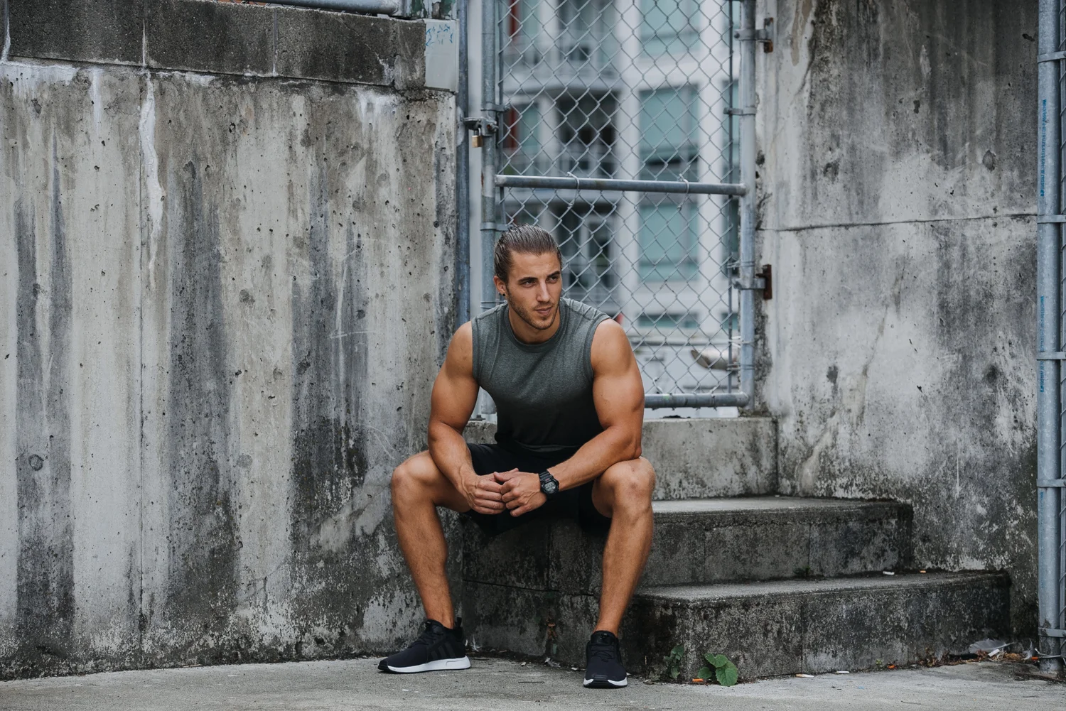 Session Athletics-19.jpg