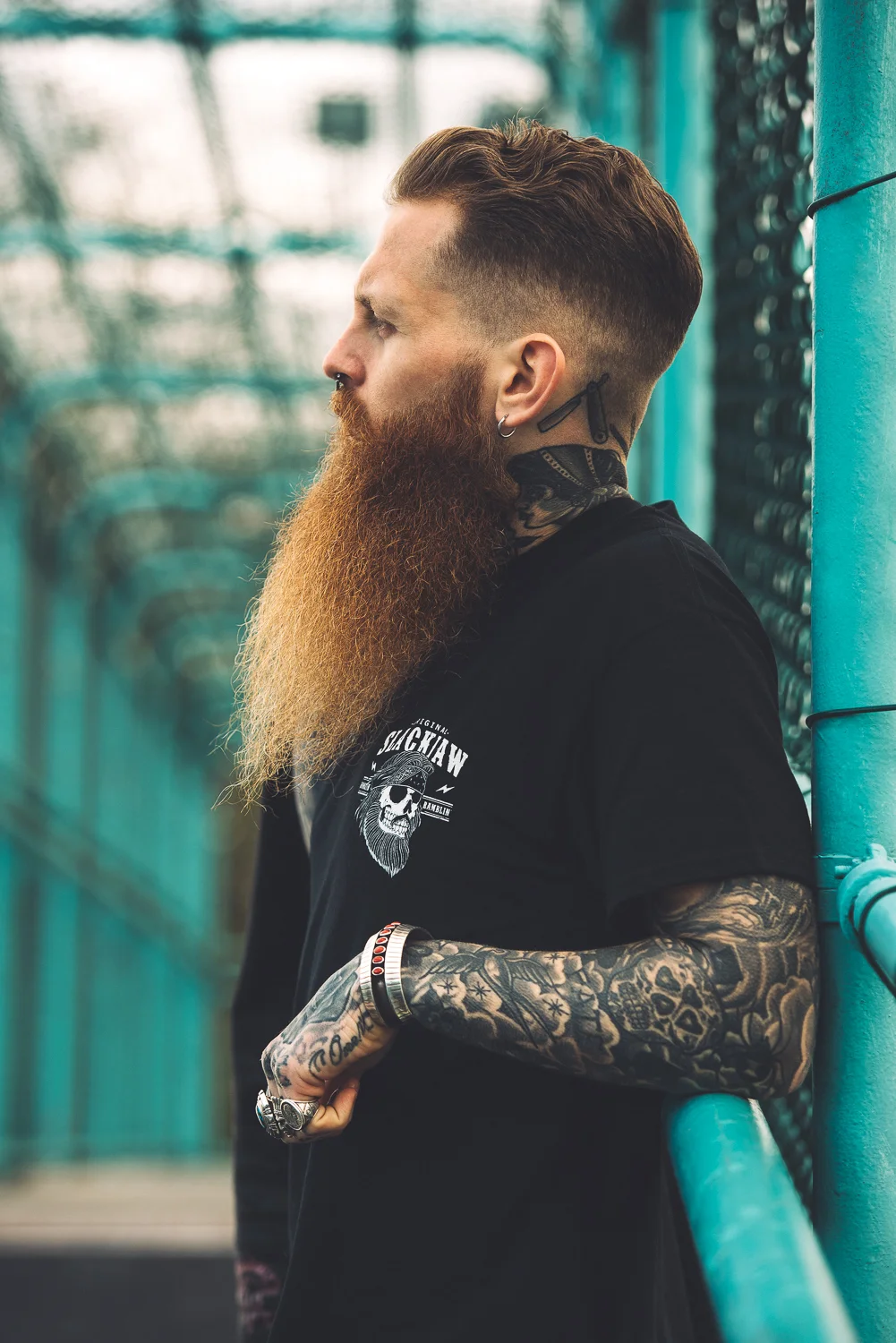 Slackjaw_Apparel-9.jpg