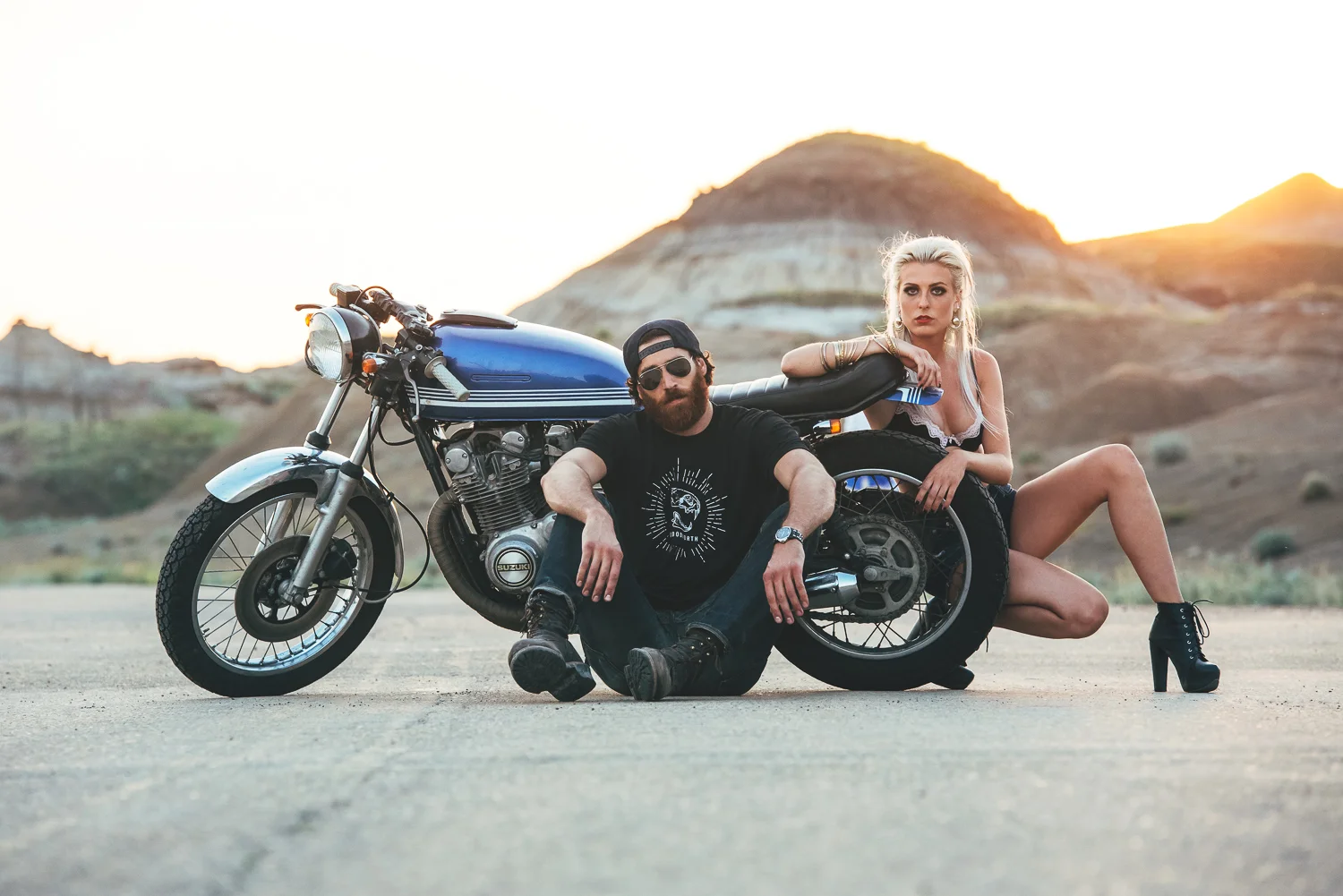 website-6.jpg