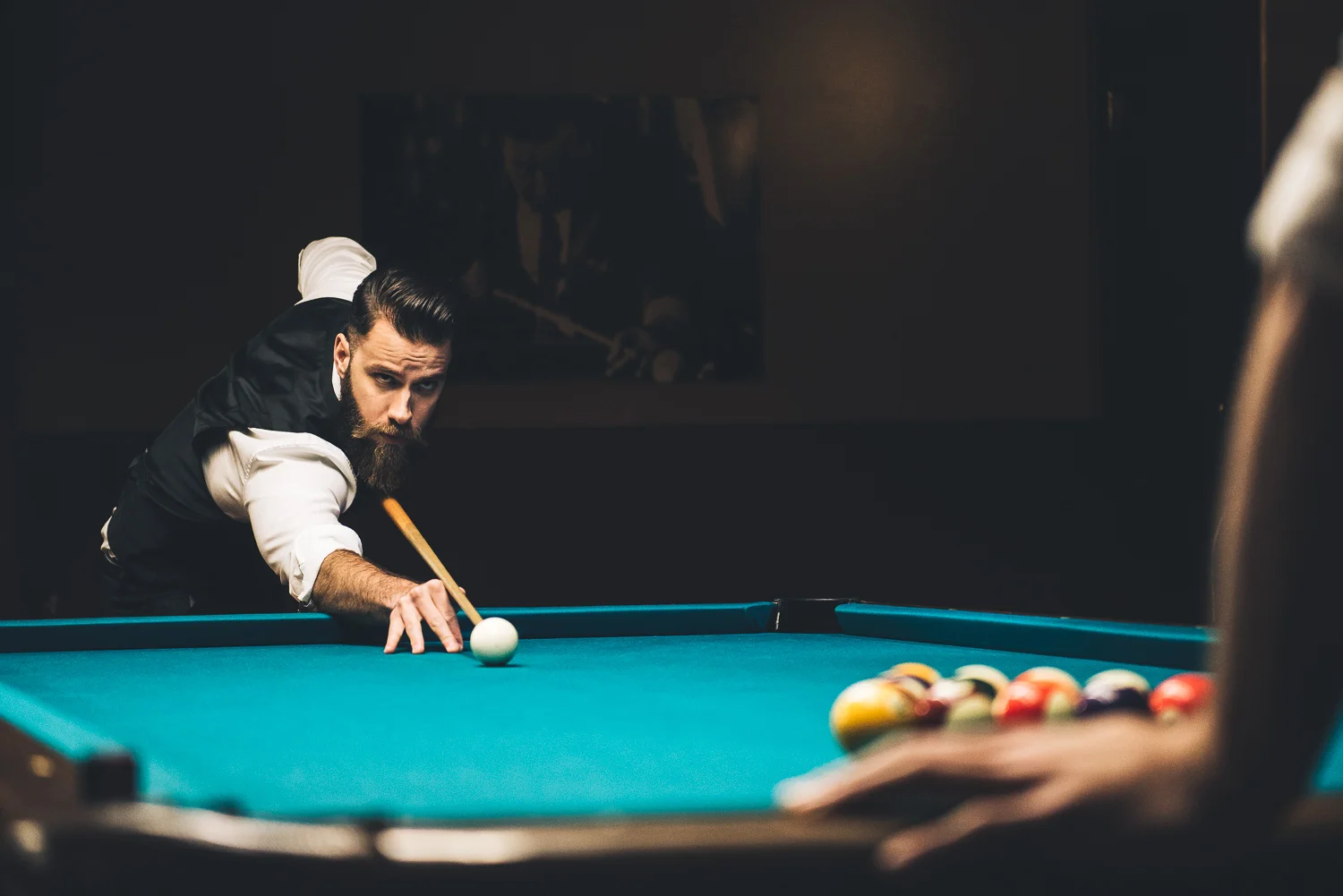BILLIARDS-2.jpg