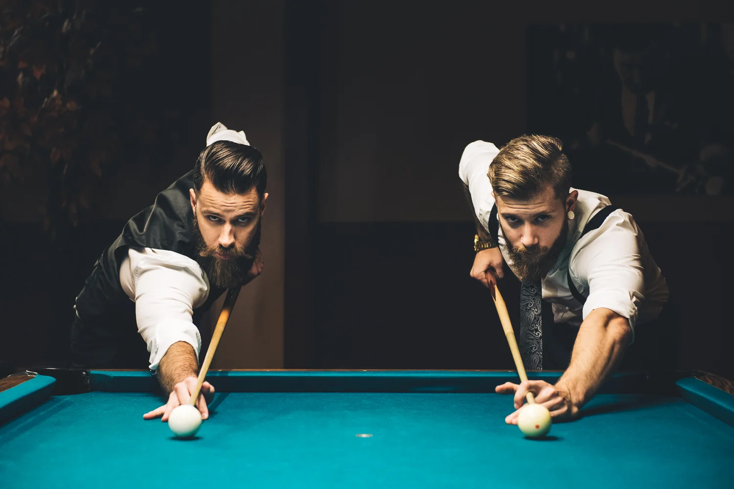 BILLIARDS-1.jpg