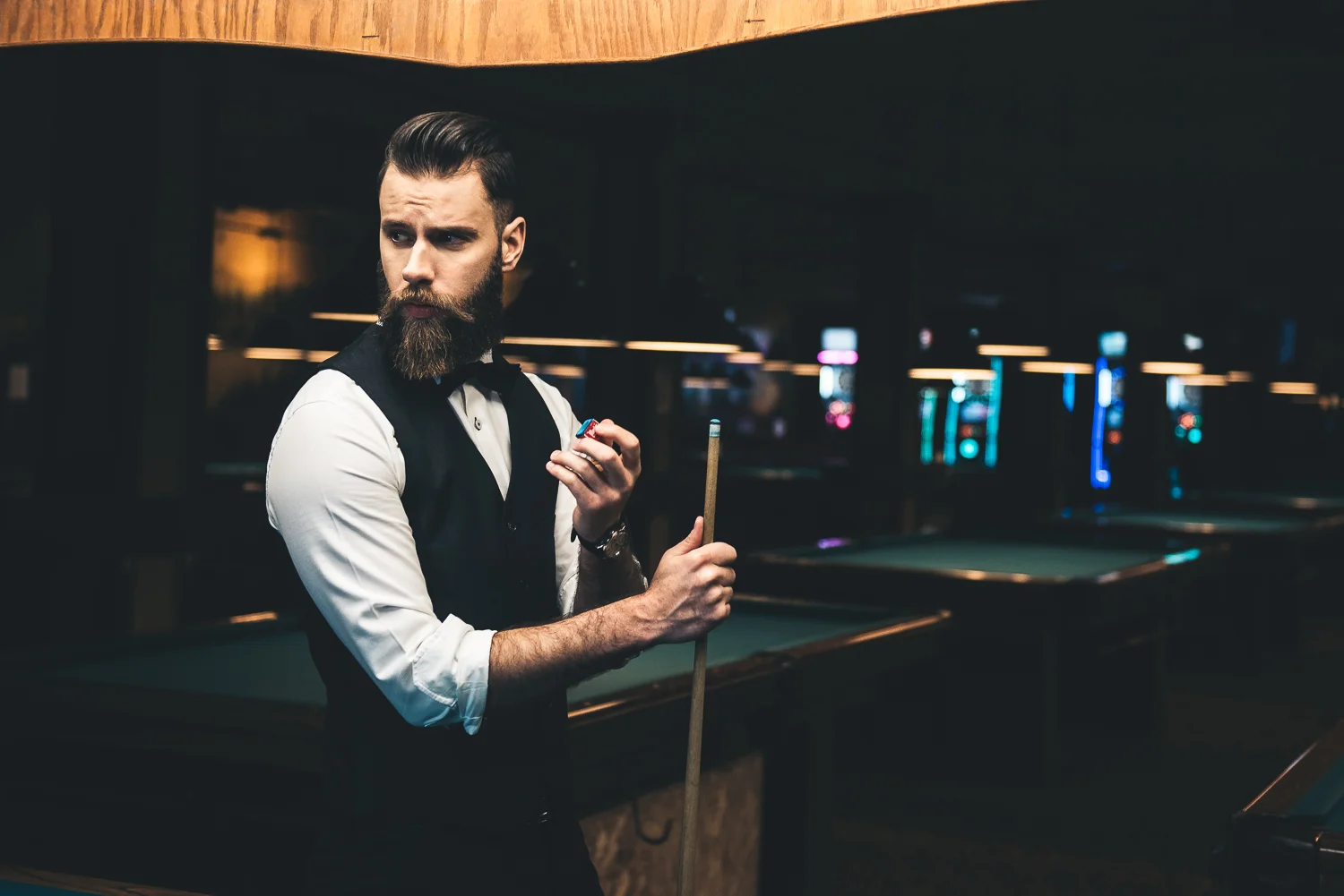 BILLIARDS-6.jpg