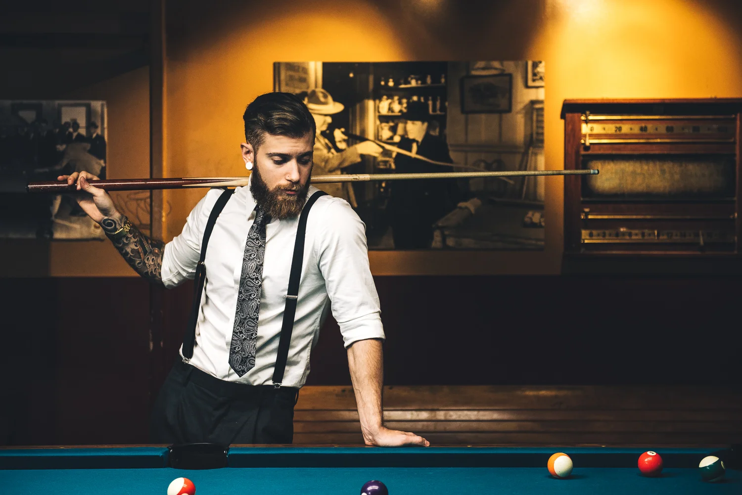 BILLIARDS-5.jpg