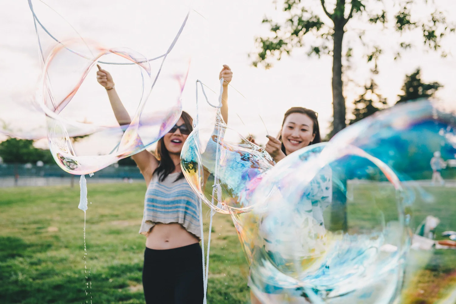 Bubbles.jpg