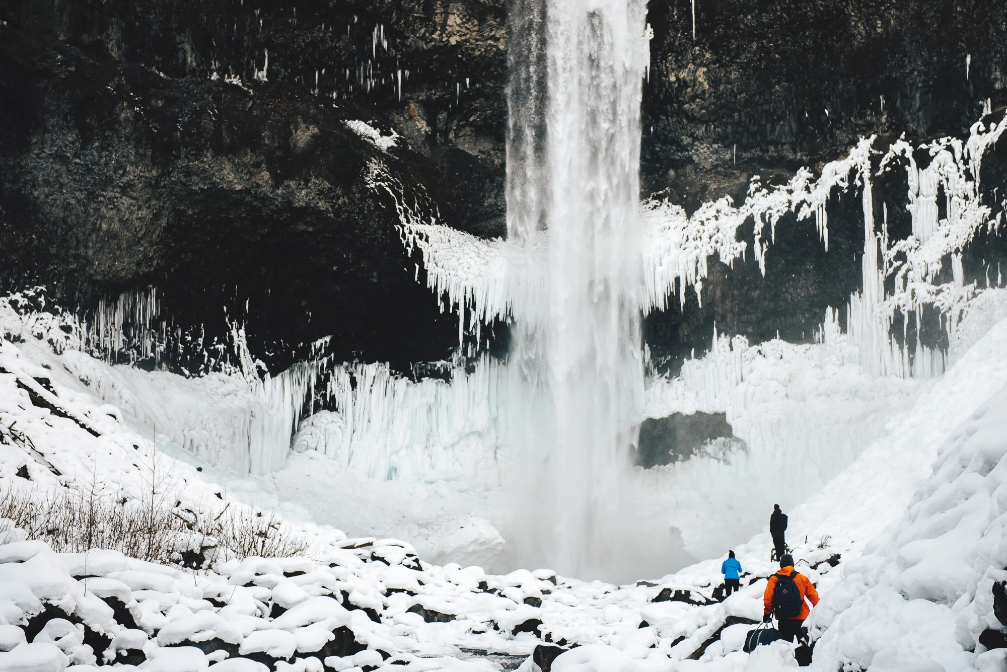 CS_BRANDYWINE_FALLS-16.jpg