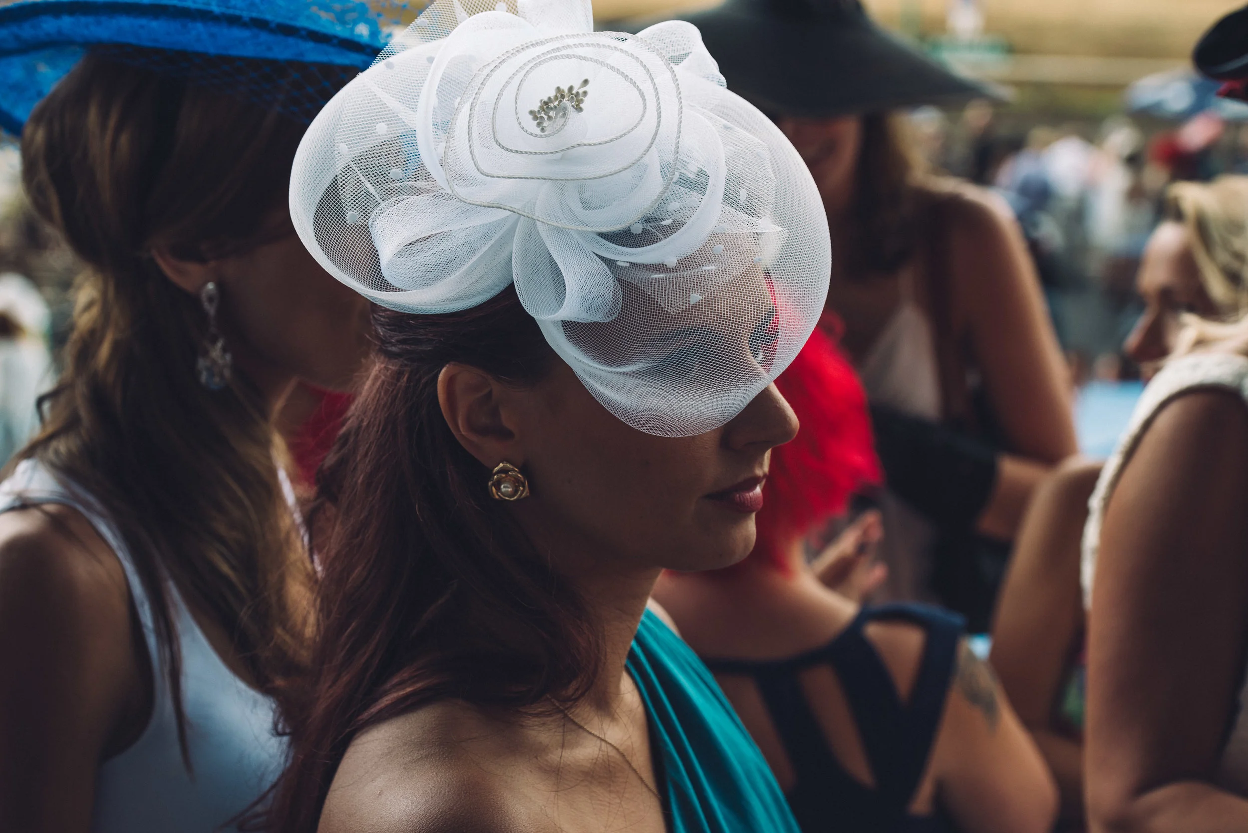 Deighton_Cup_Ivan_Calderon_-26.jpg