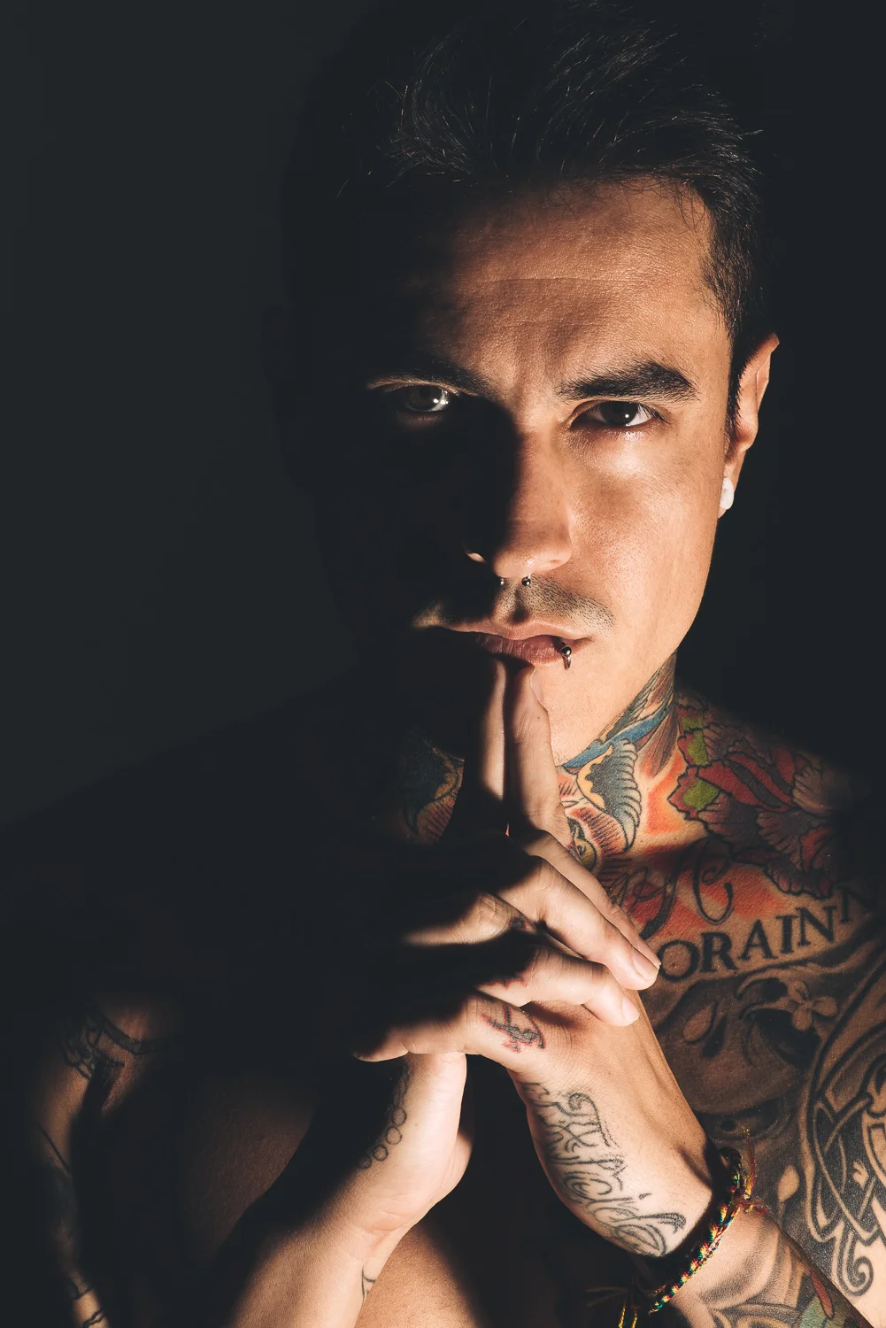 Felipe_Agudelo.jpg