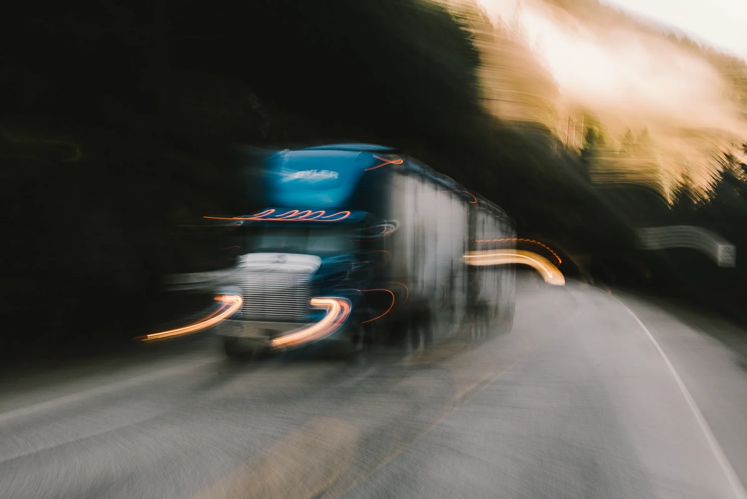 Road_Trip_to_Dawson_Creek-2.jpg