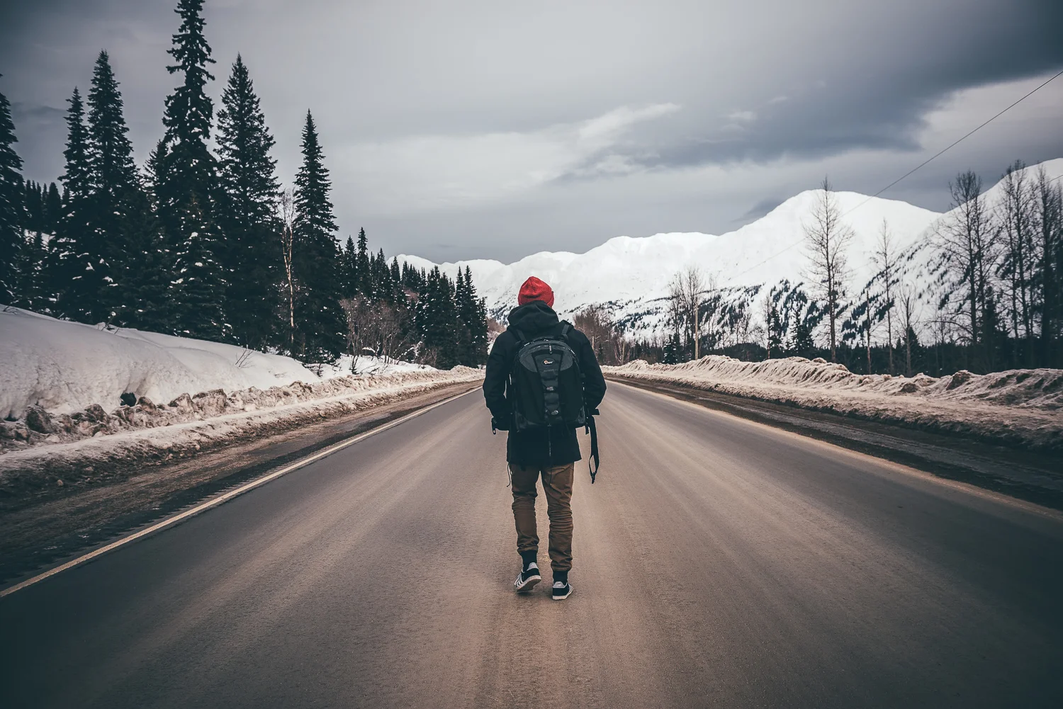 Roadtrip_Dawson_Creek.jpg