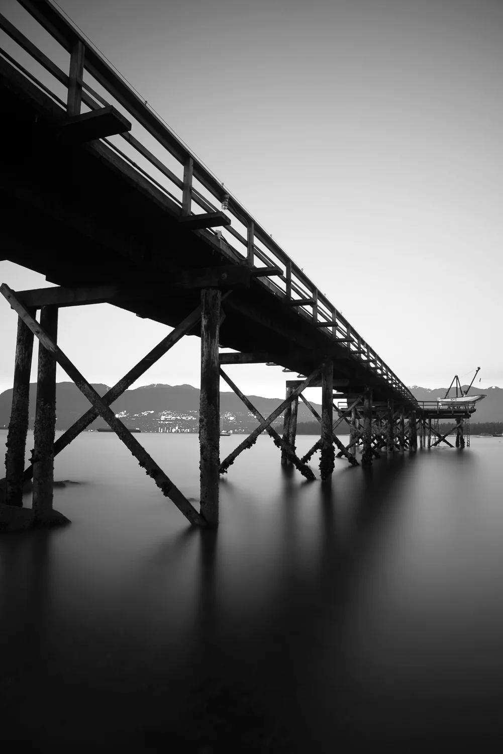 scapes-3.jpg