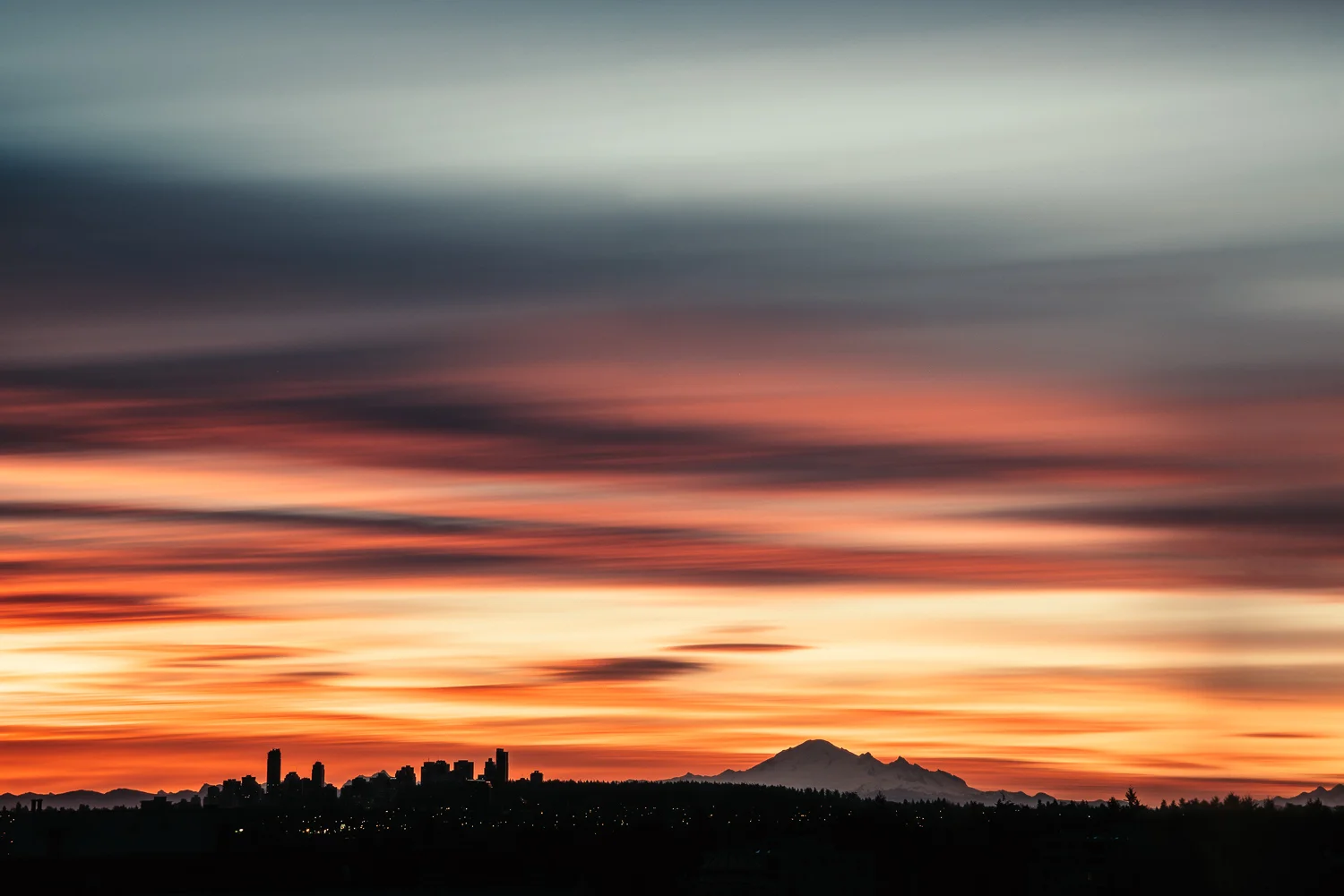 scapes-5.jpg