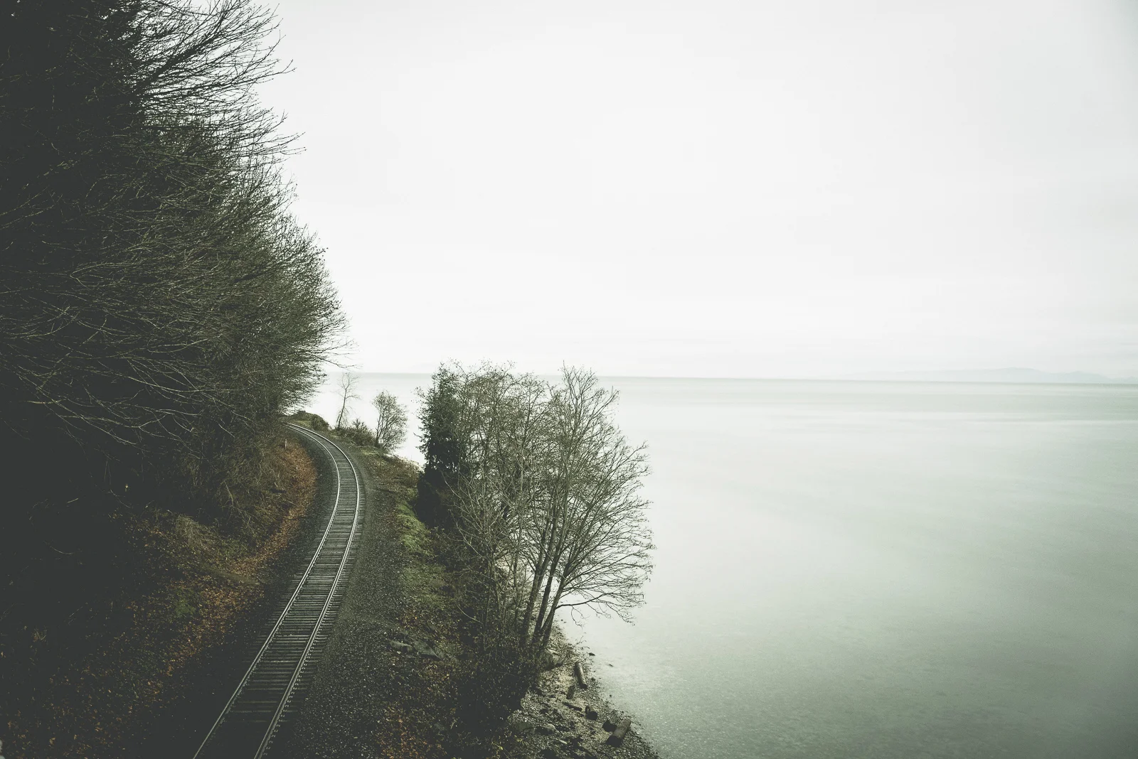 scapes-11.jpg