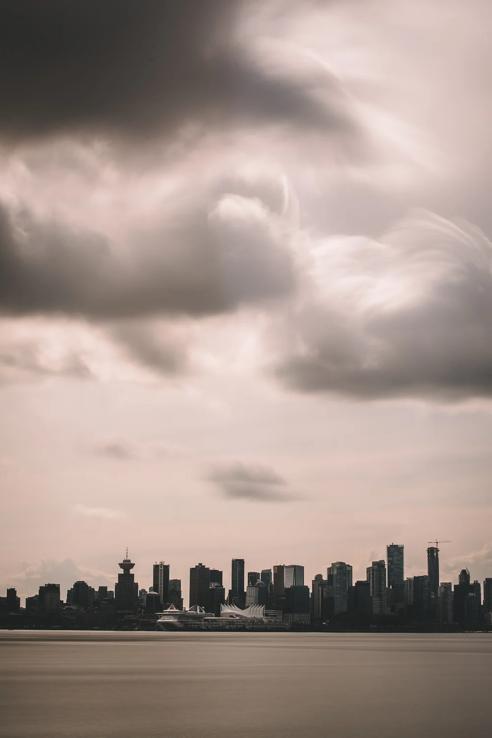 scapes-15.jpg