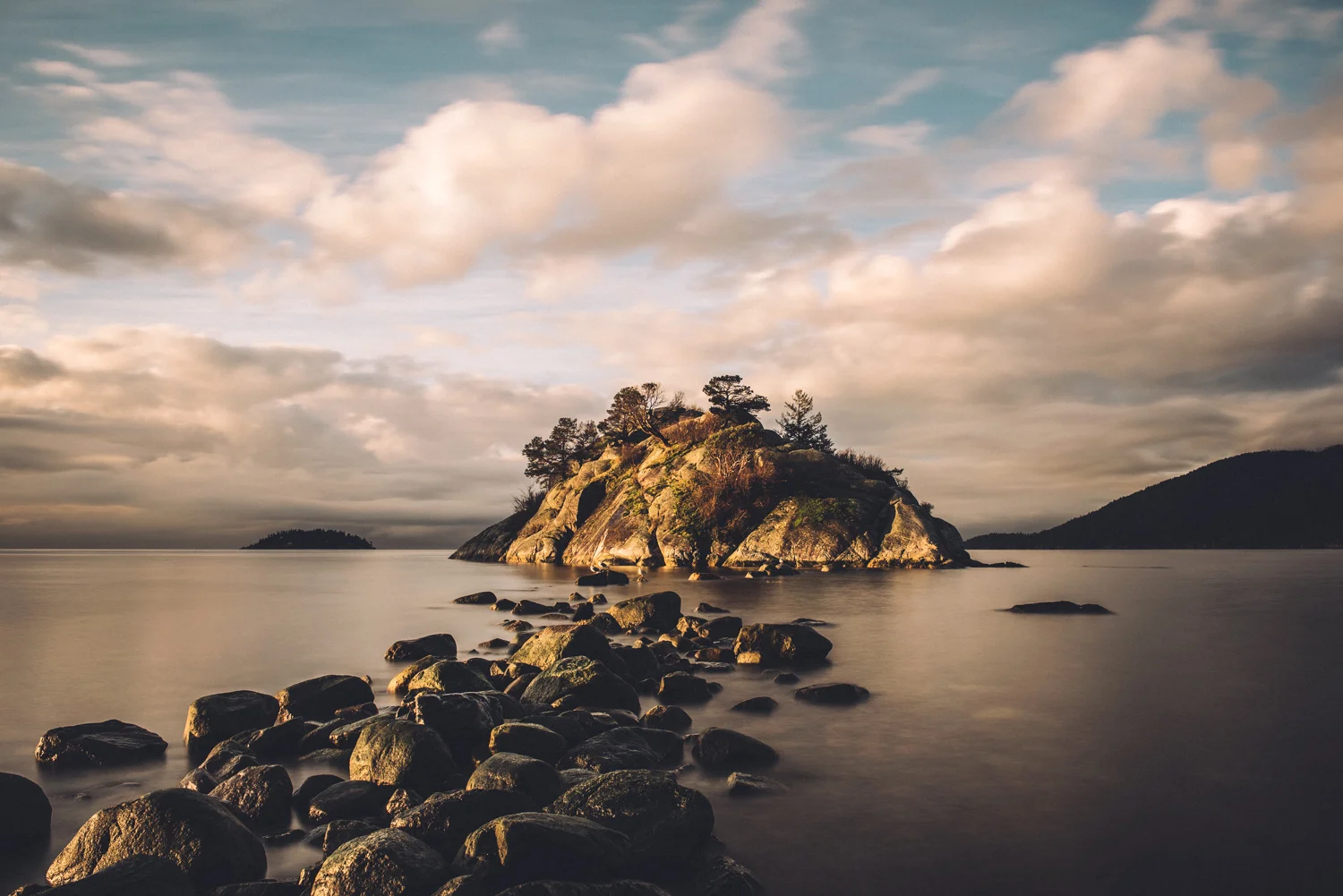 scapes-24.jpg