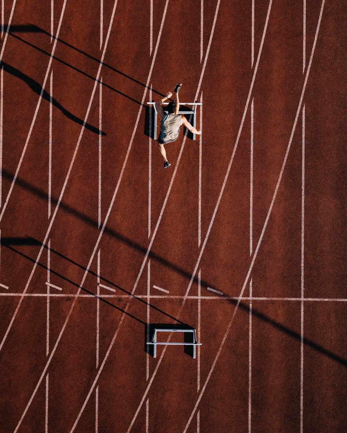 Ryan Cheng-6.jpg