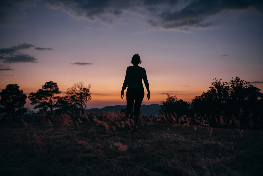 Wanderlust Mexico 2018-2.jpg