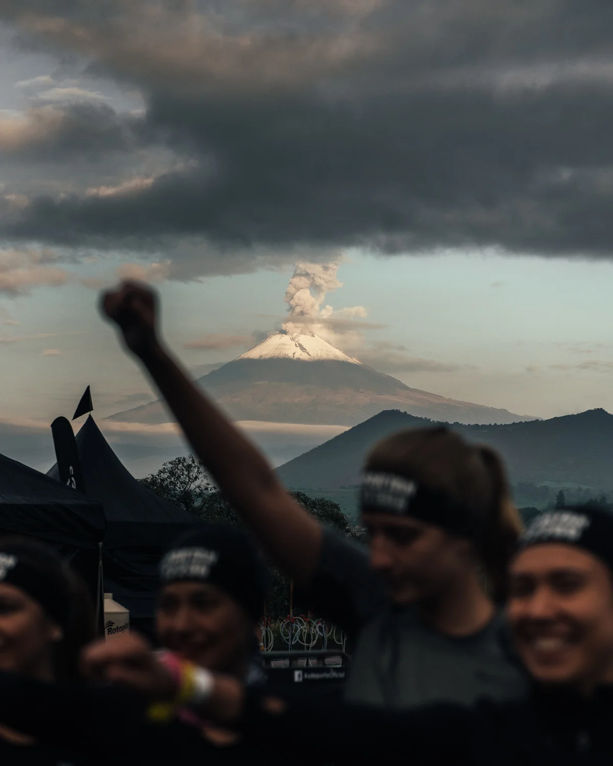 2018_Re sized ICP-100.jpg