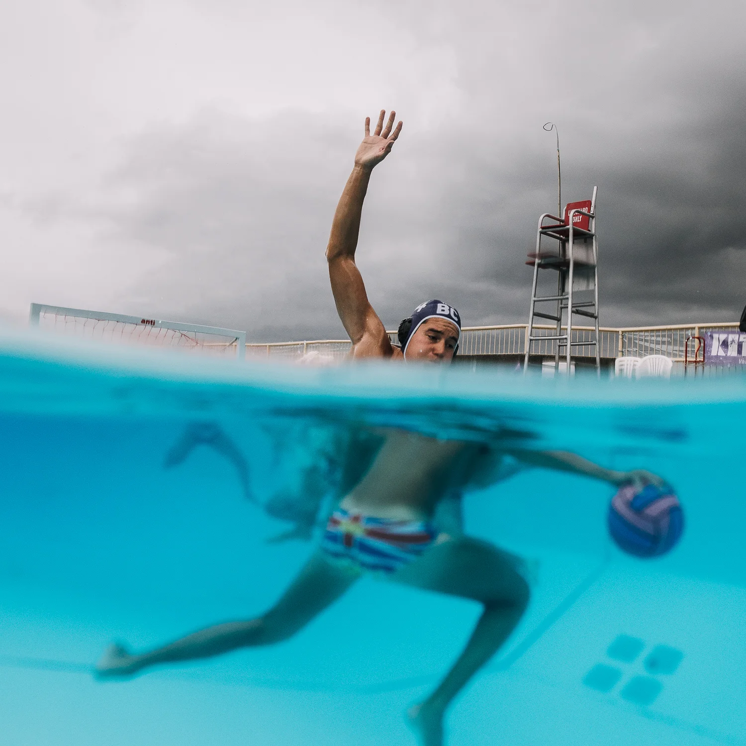 2018_waterpolo ICP.jpg