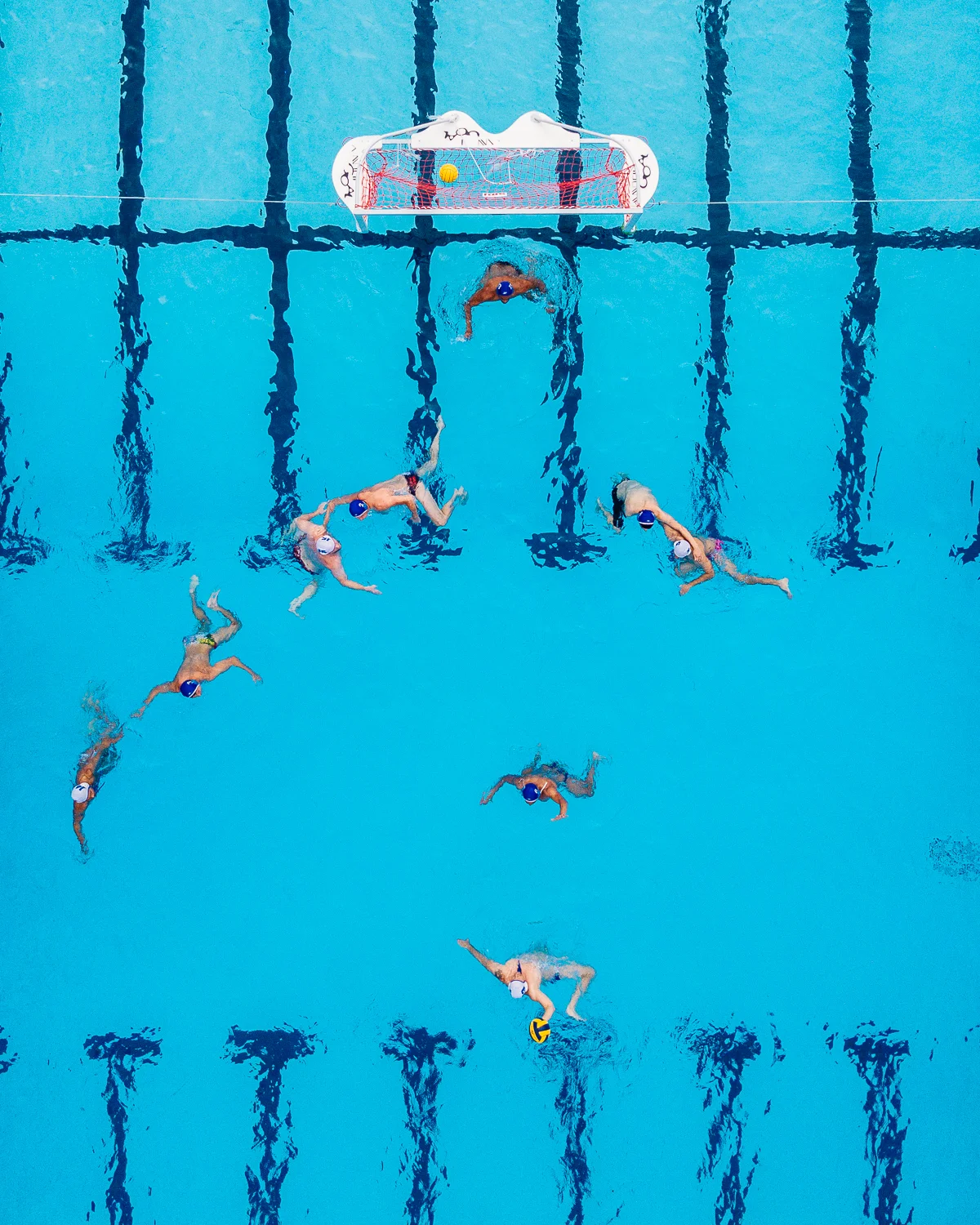 2018_waterpolo ICP-2.jpg