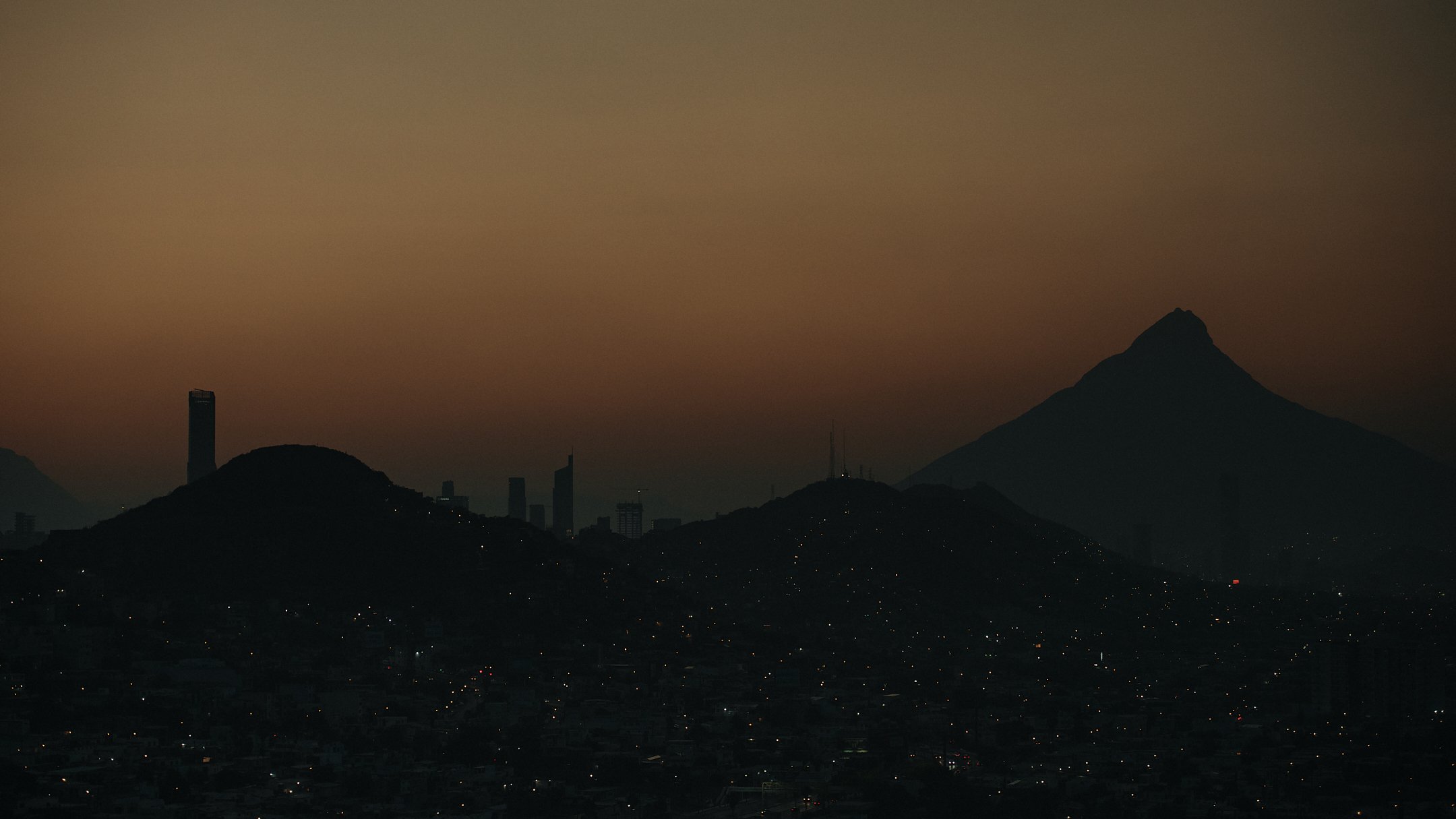 Monterrey Atardecer 1.jpg