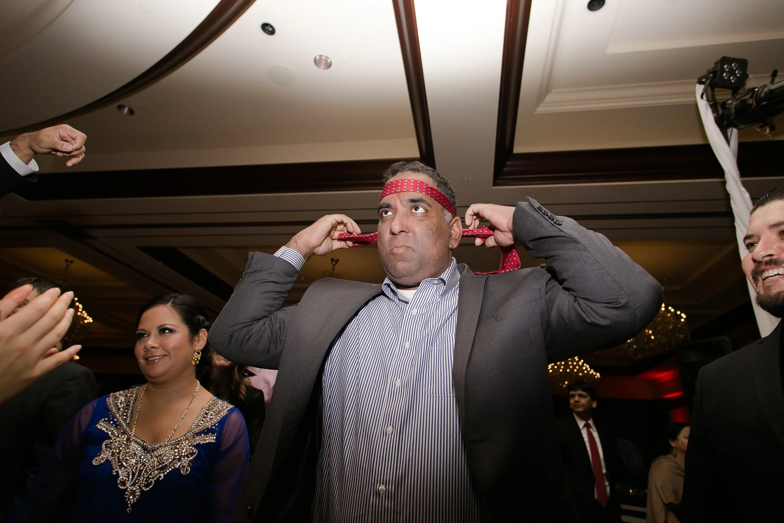 eastwest-047.jpg