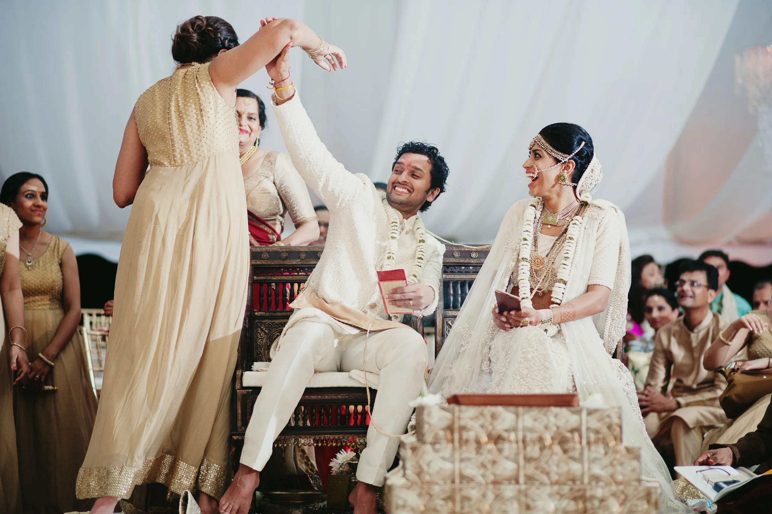 HML_0765.jpg