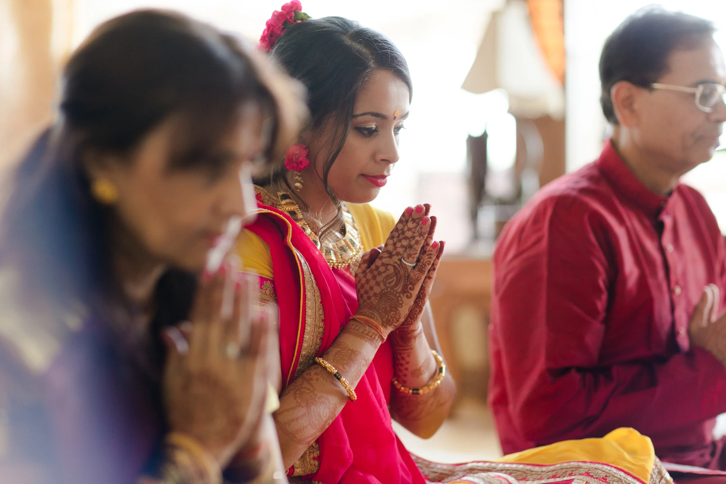 kavita+vikesh-259.jpg