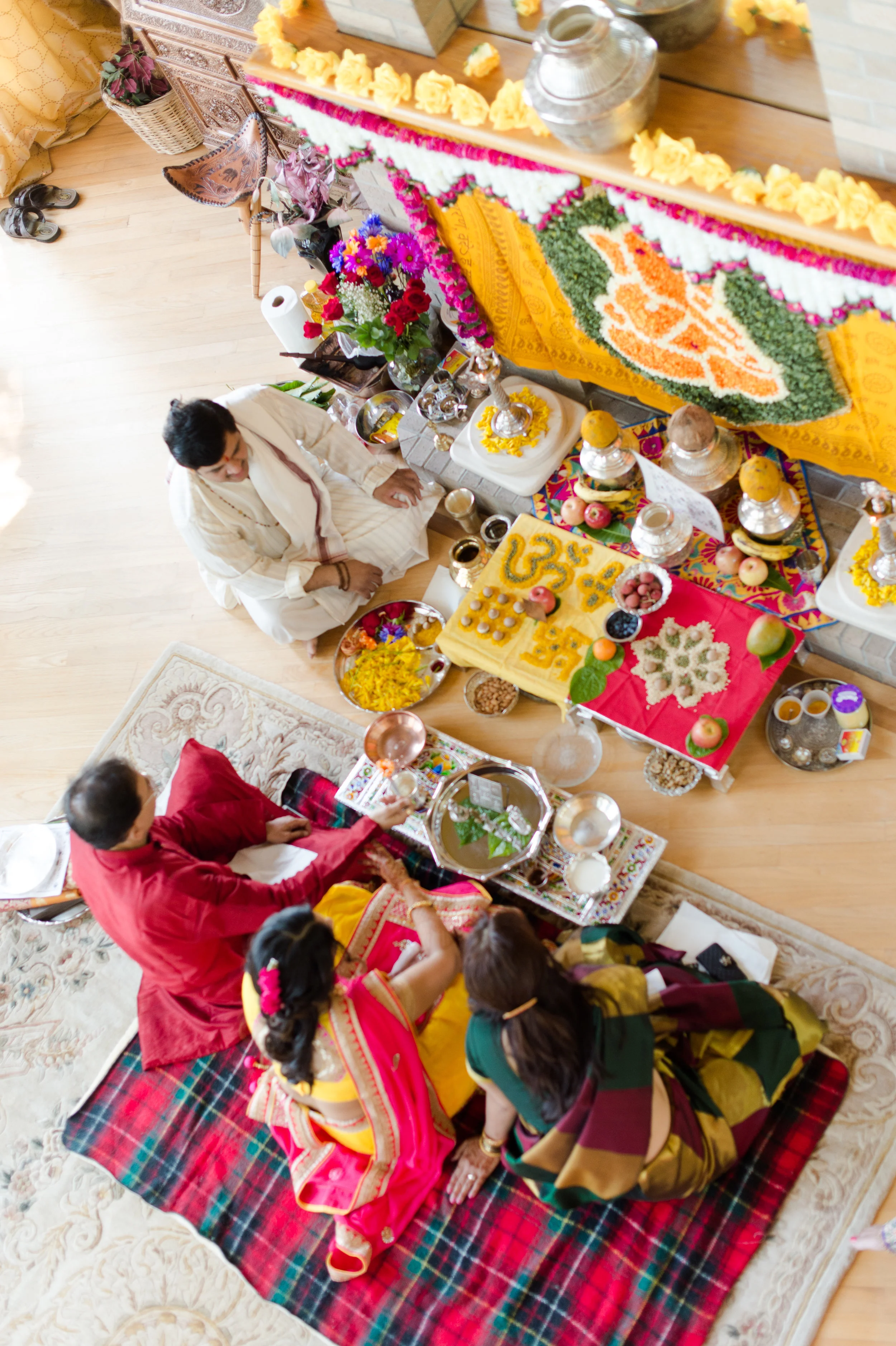 kavita+vikesh-264.jpg