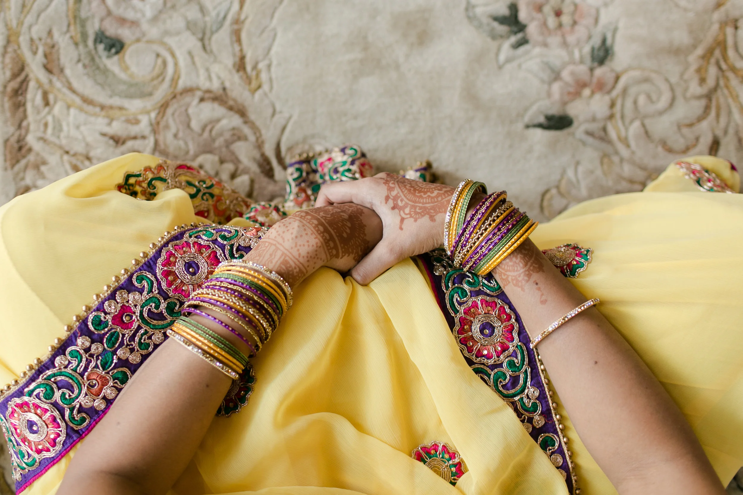 kavita+vikesh-298.jpg