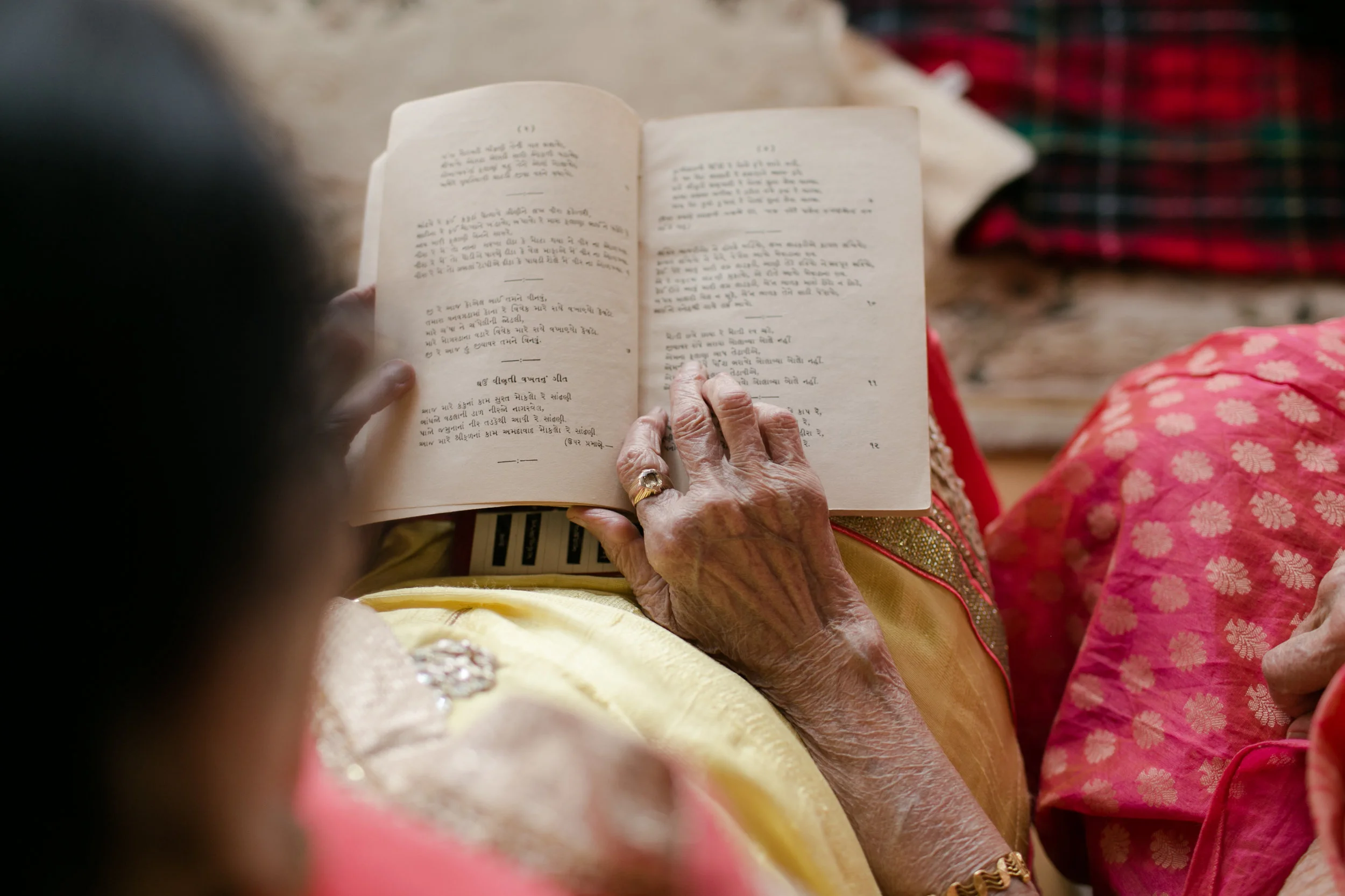 kavita+vikesh-300.jpg