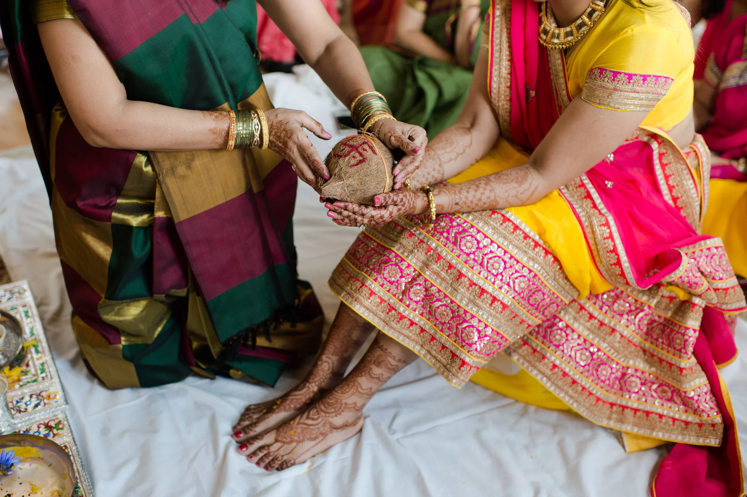 kavita+vikesh-477.jpg