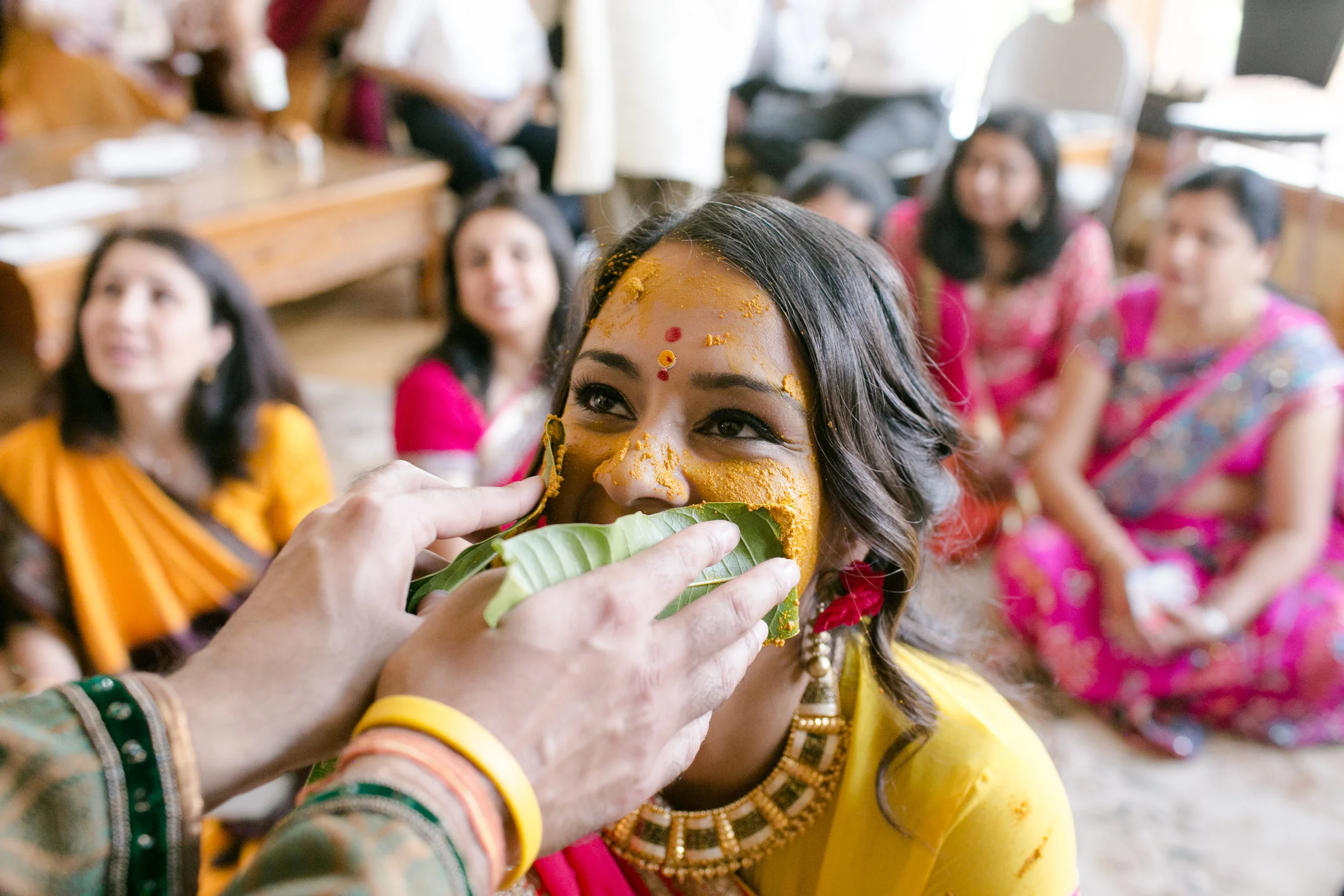 kavita+vikesh-553.jpg