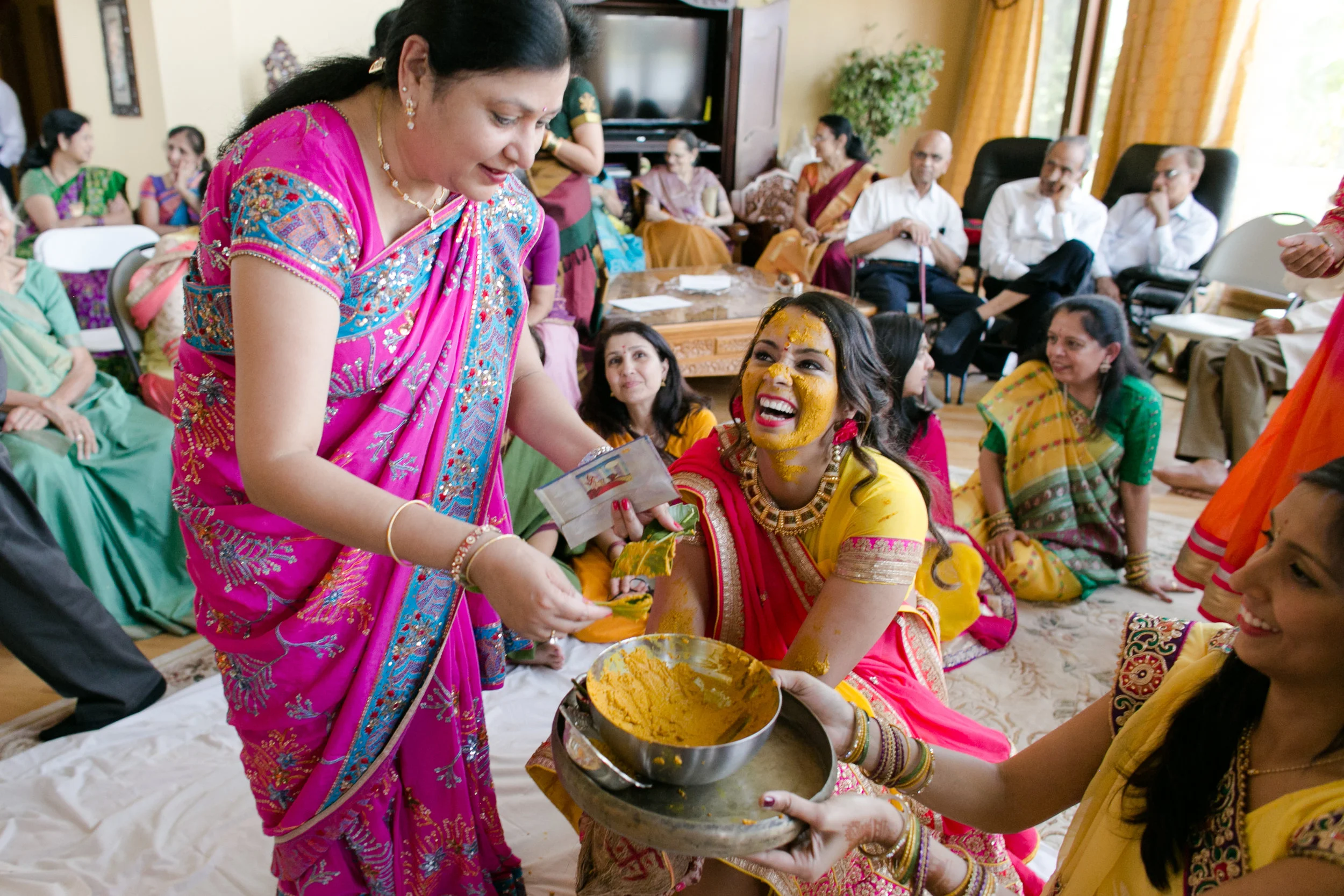 kavita+vikesh-559.jpg