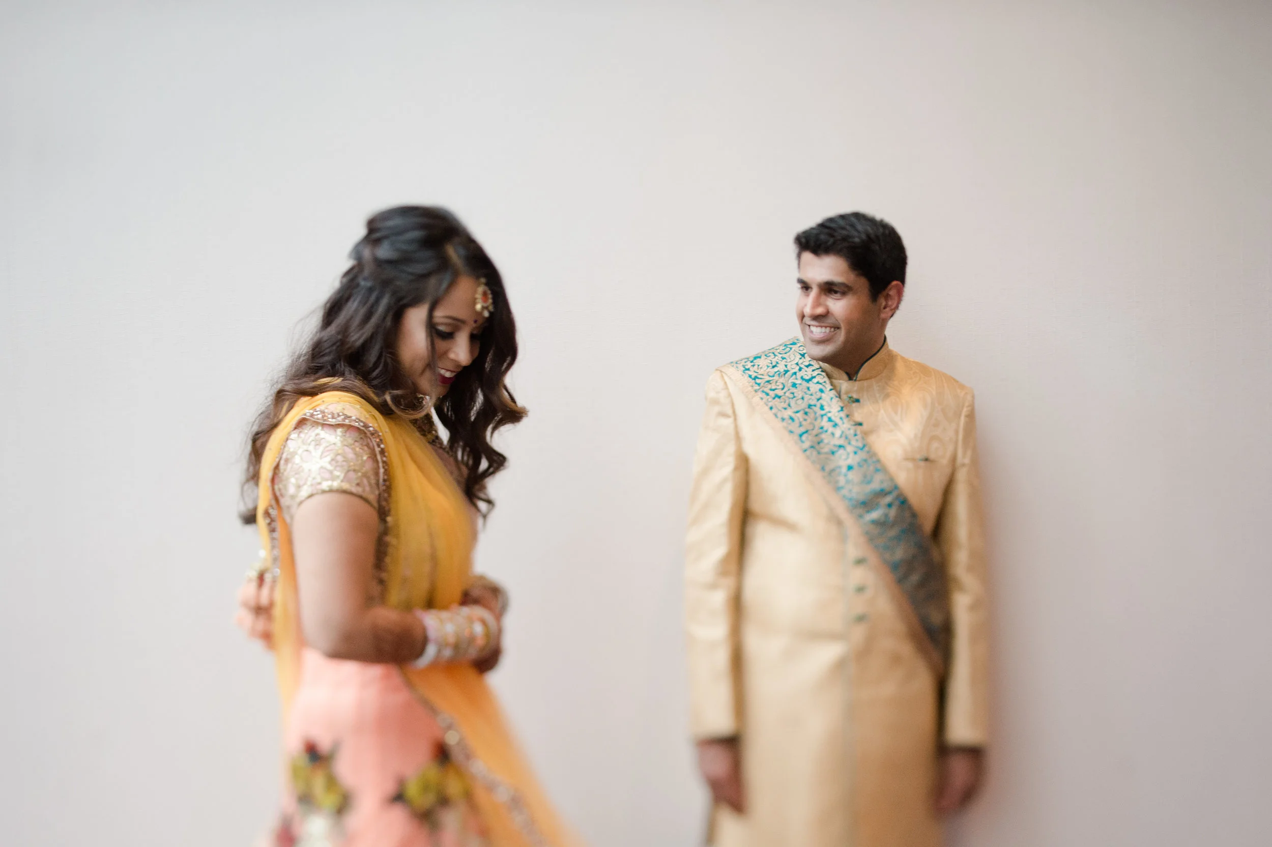 kavita+vikesh-745.jpg