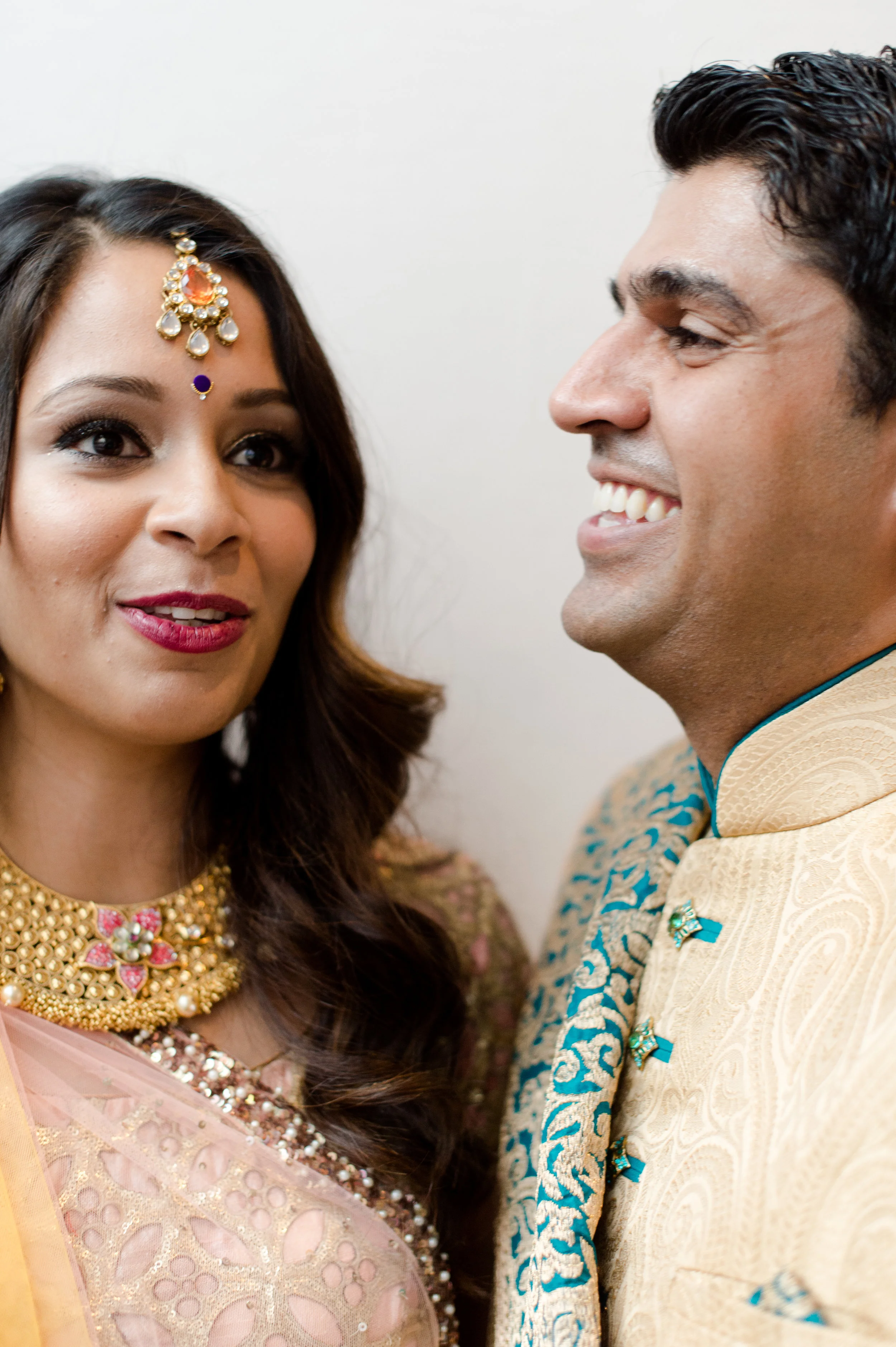 kavita+vikesh-733.jpg