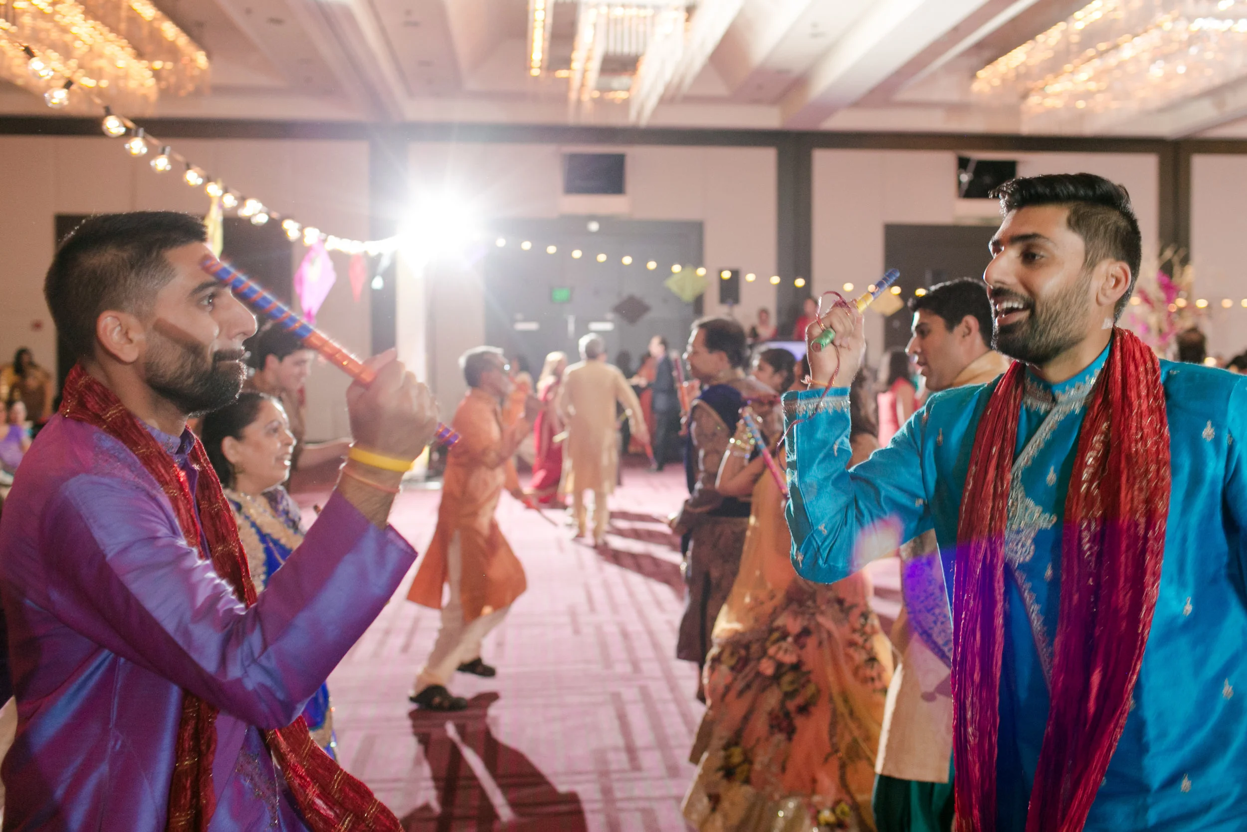 kavita+vikesh-978.jpg