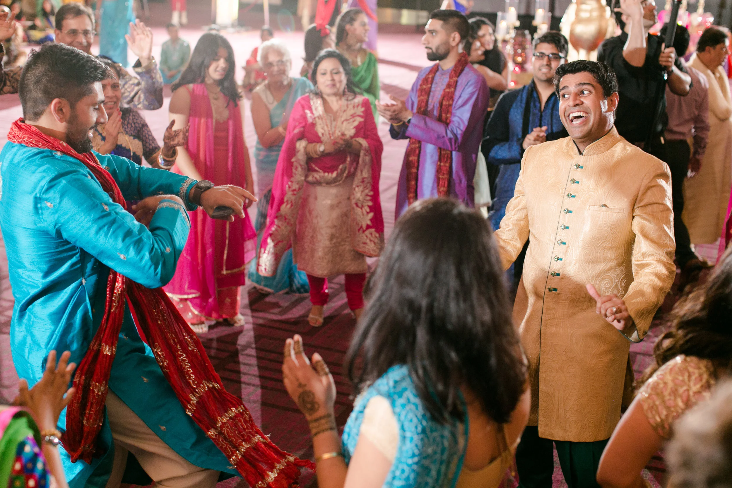 kavita+vikesh-1142.jpg