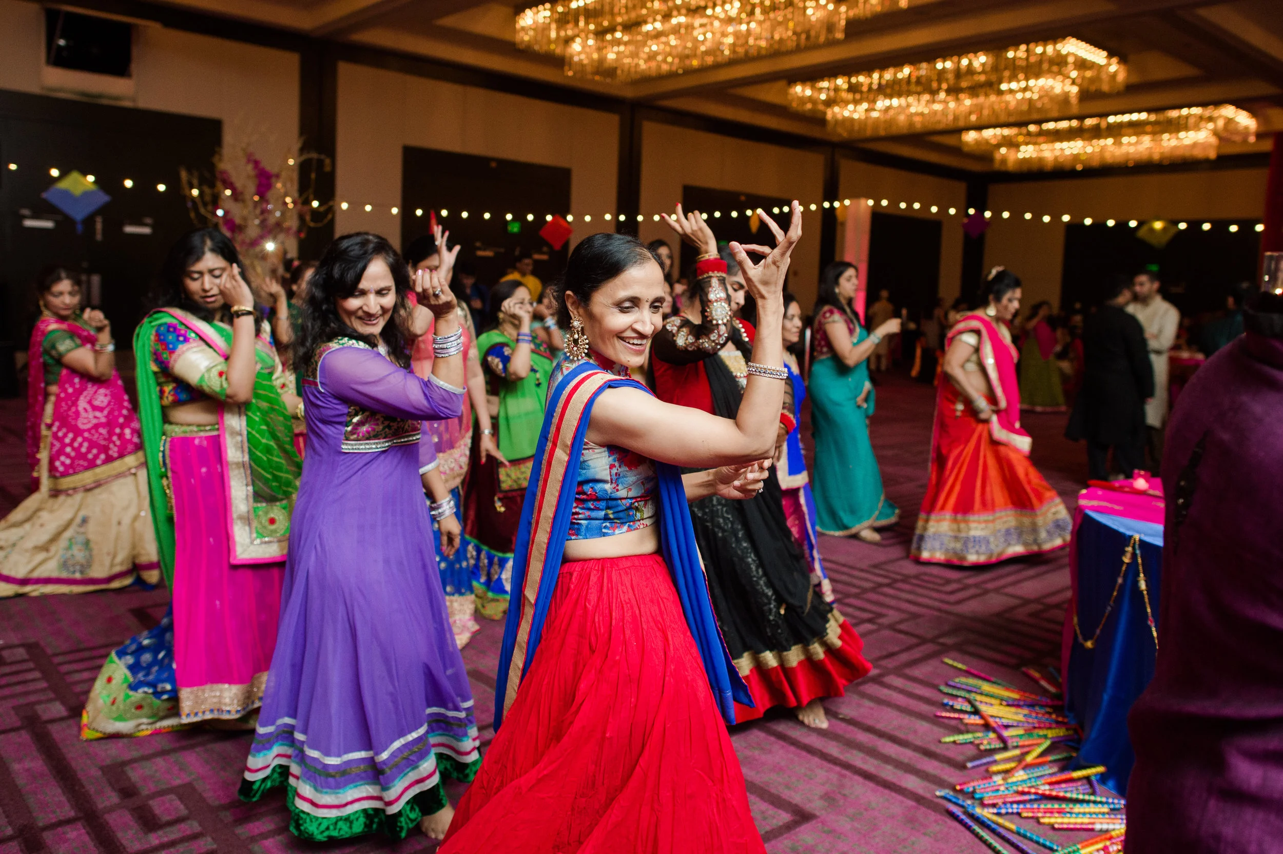 kavita+vikesh-1202.jpg