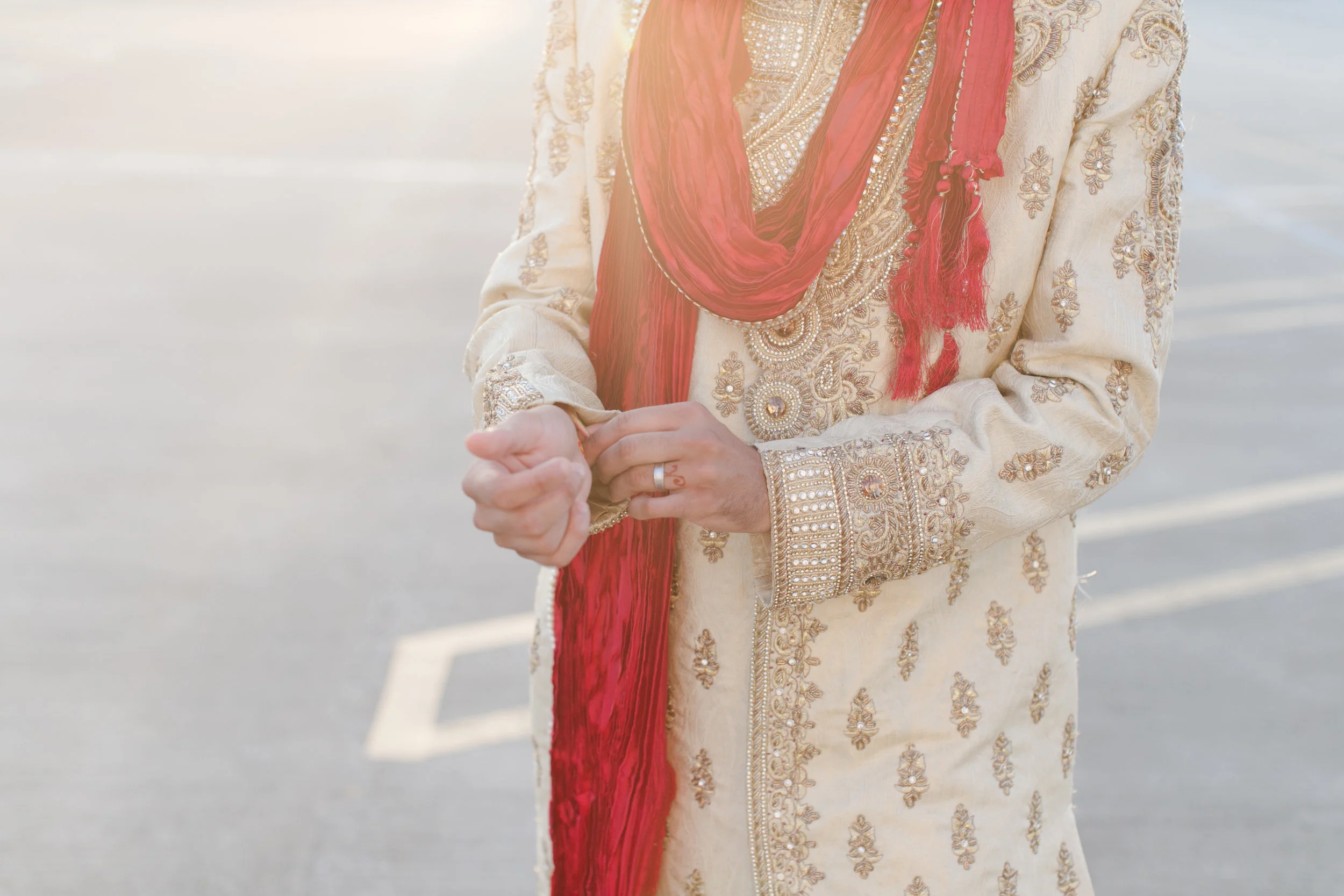 kavita+vikesh-1290.jpg