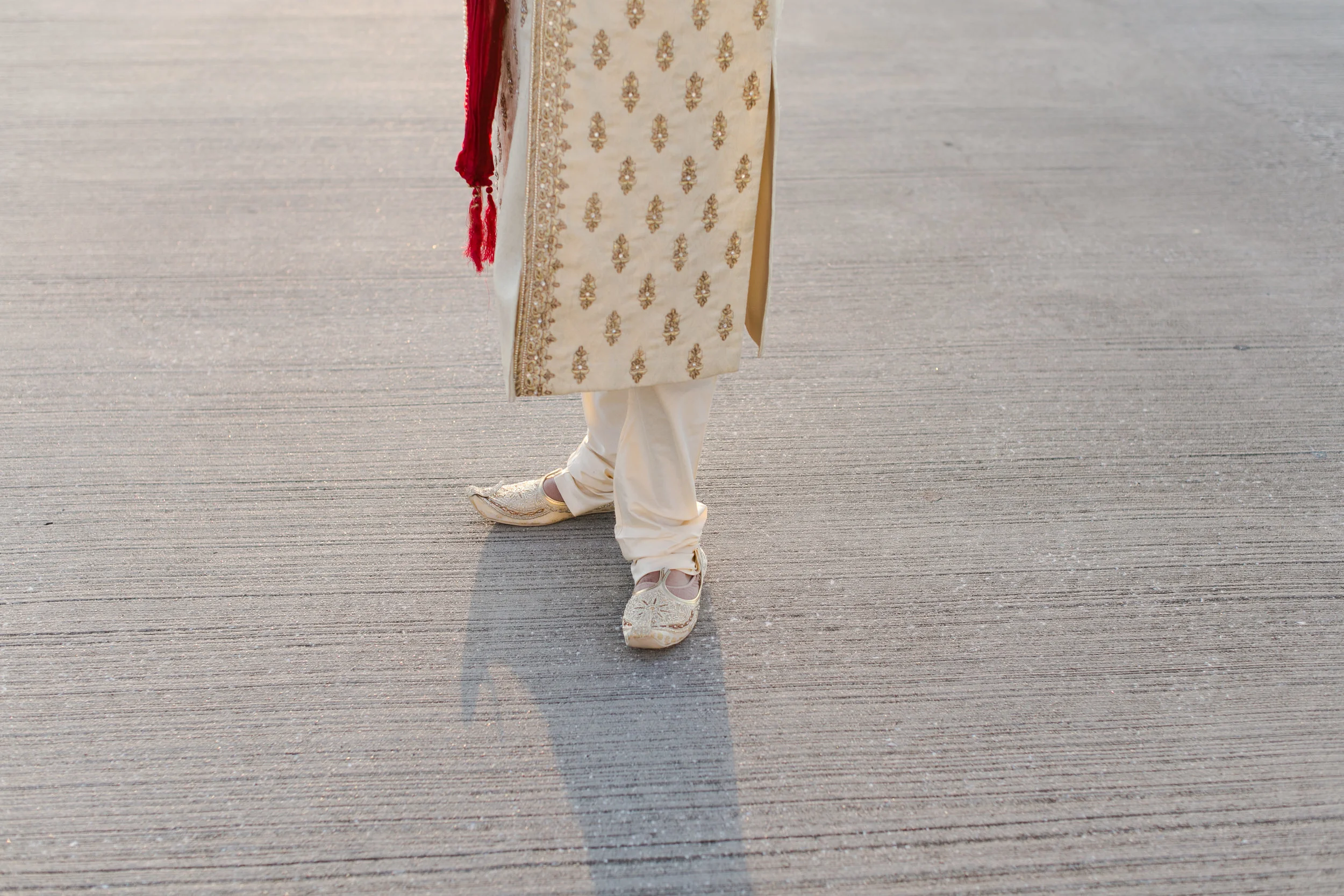 kavita+vikesh-1292.jpg