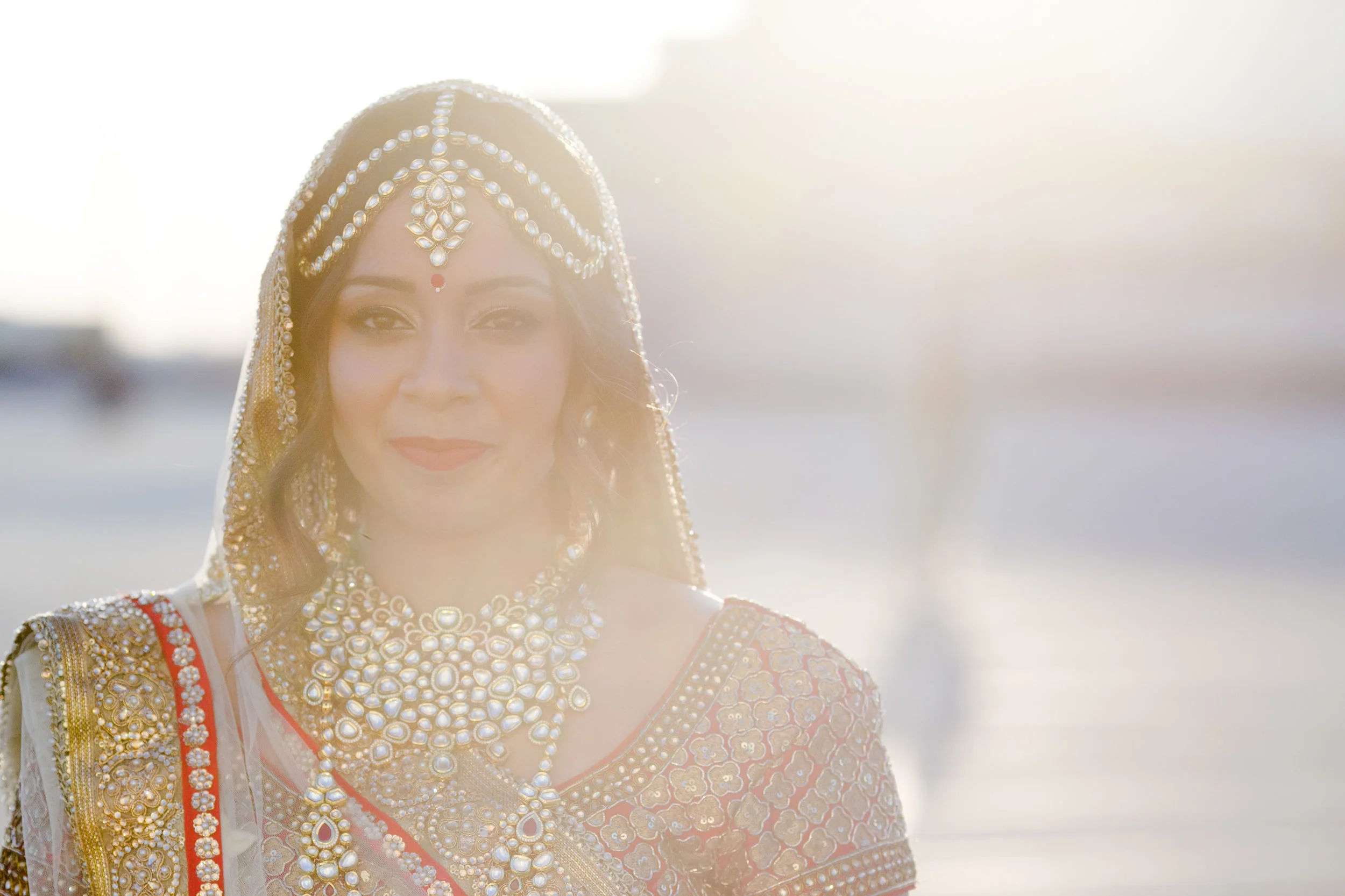 kavita+vikesh-1305.jpg